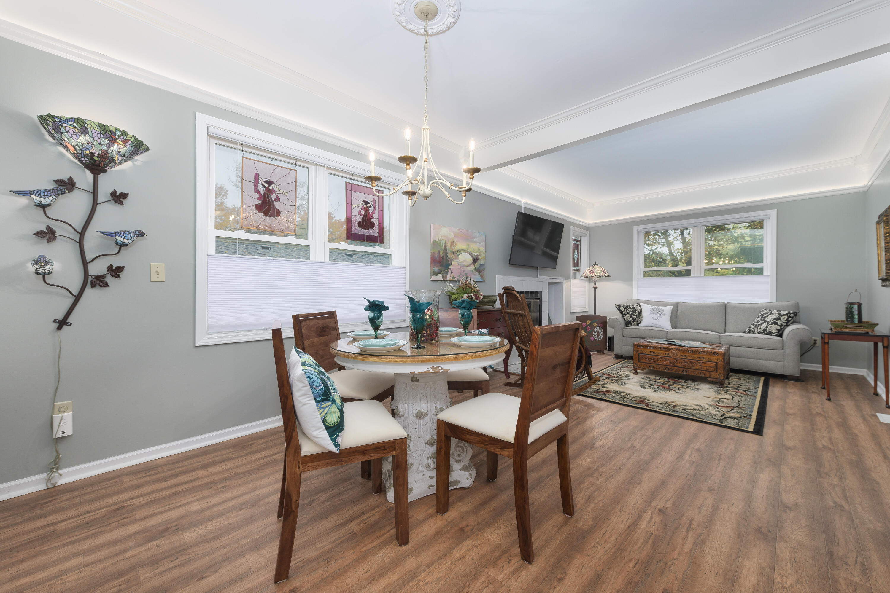 7374 North Shore Drive, 14