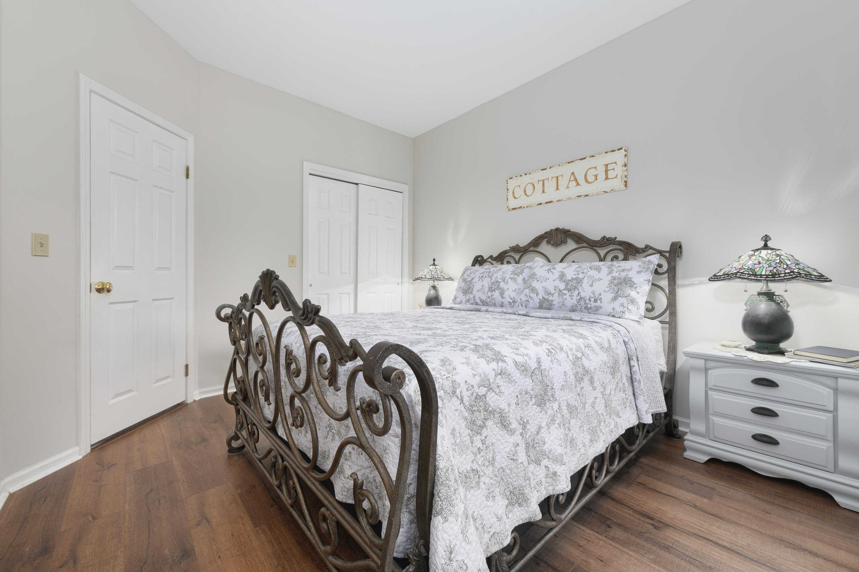 7374 North Shore Drive, 14