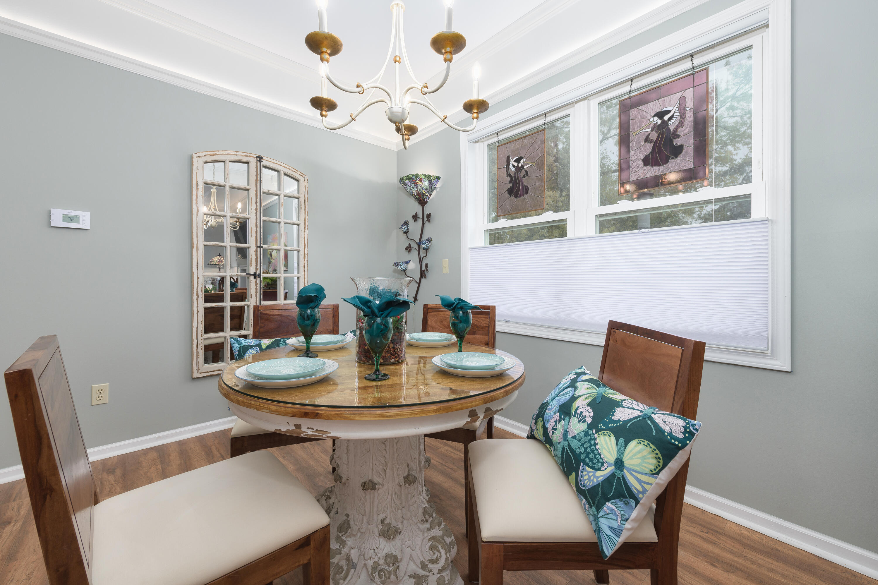 7374 North Shore Drive, 14