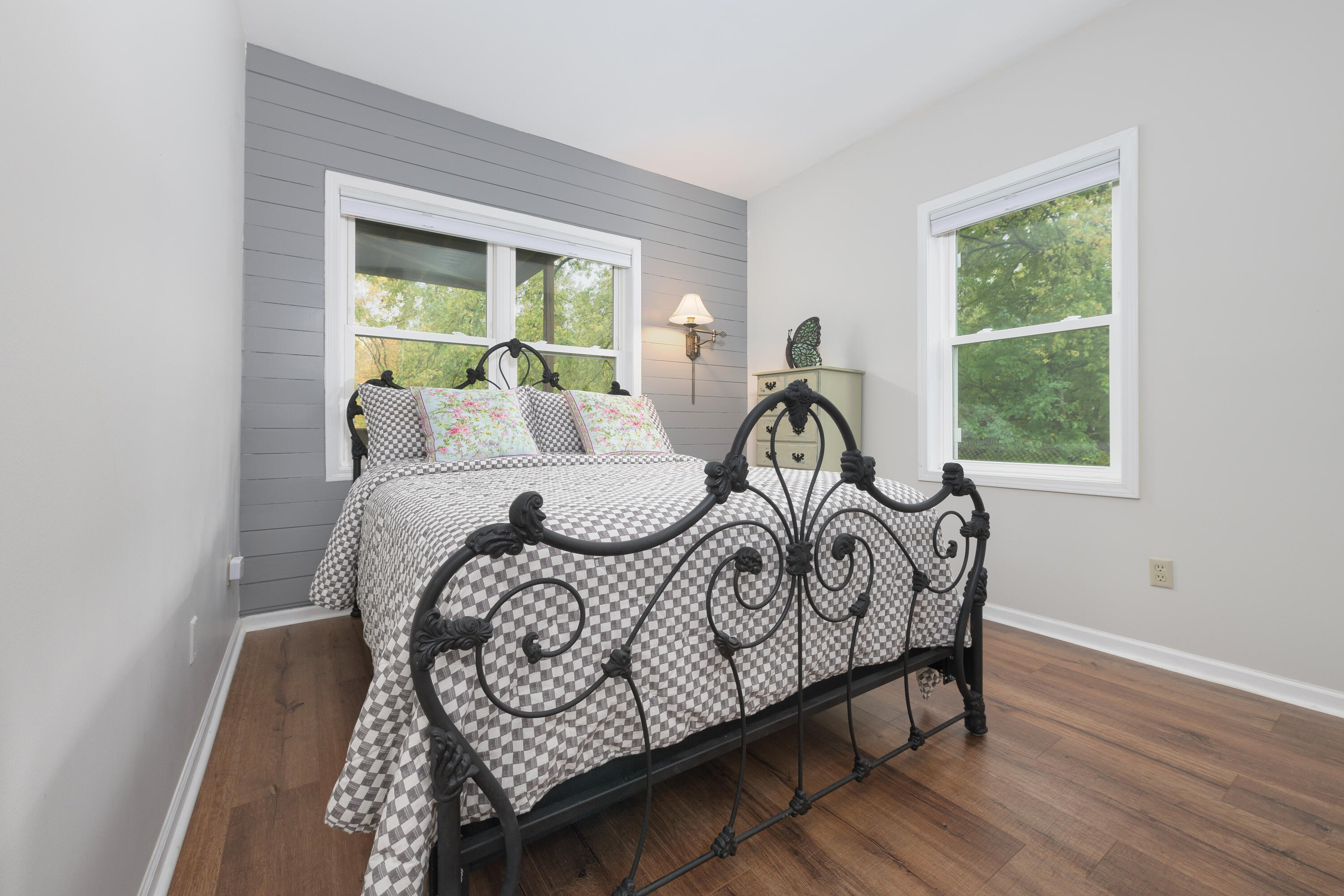 7374 North Shore Drive, 14