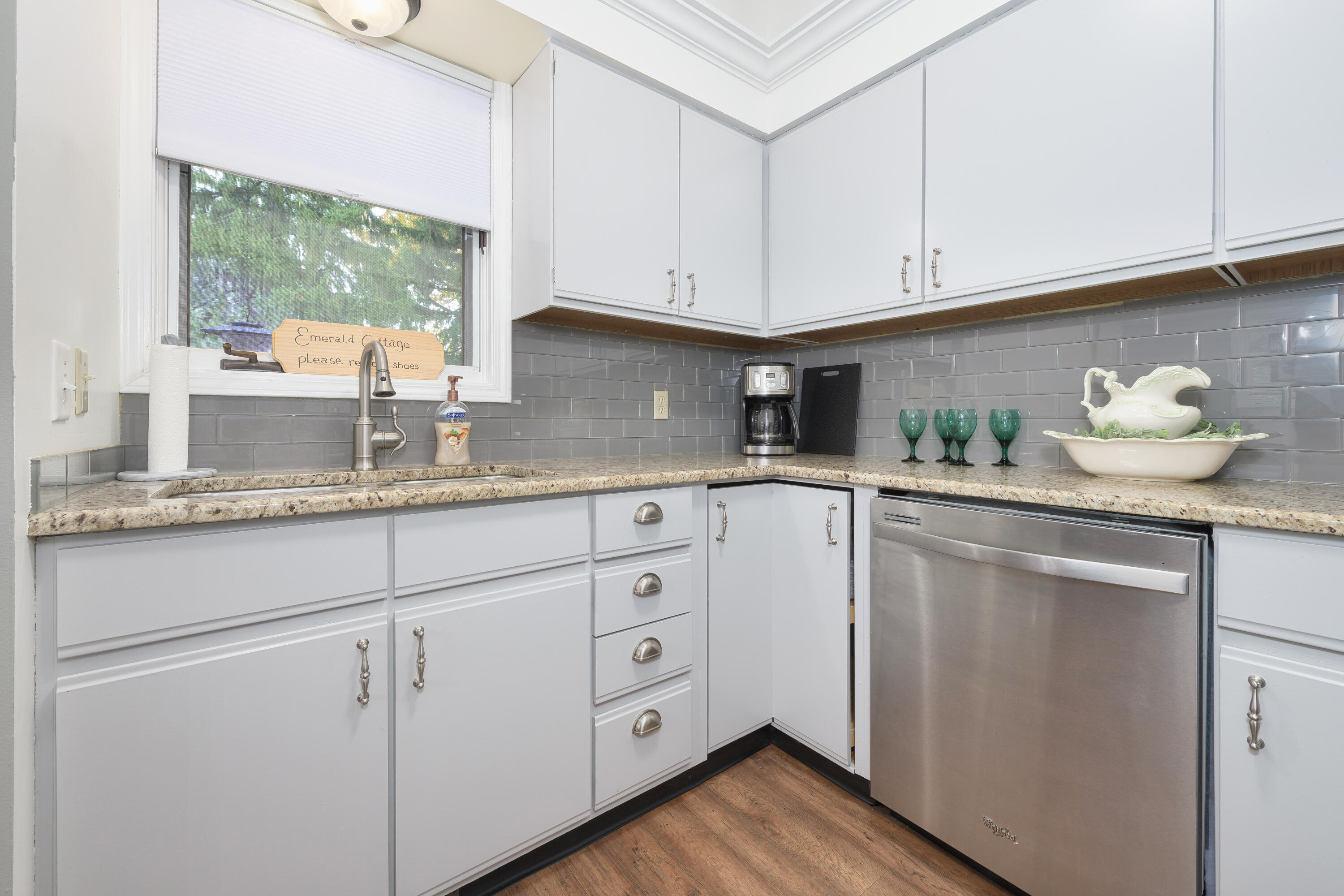 7374 North Shore Drive, 14