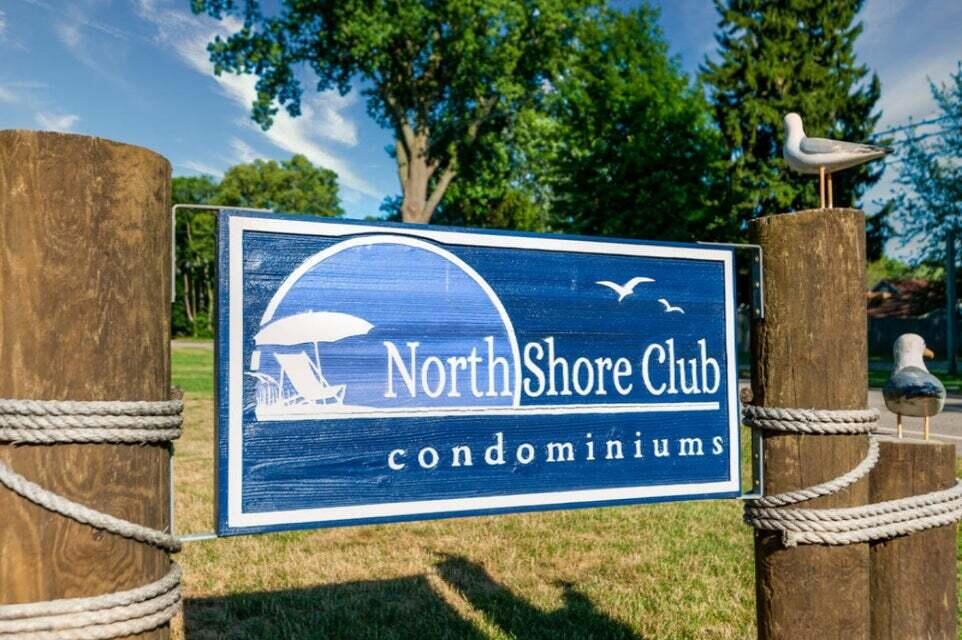 7374 North Shore Drive, 14