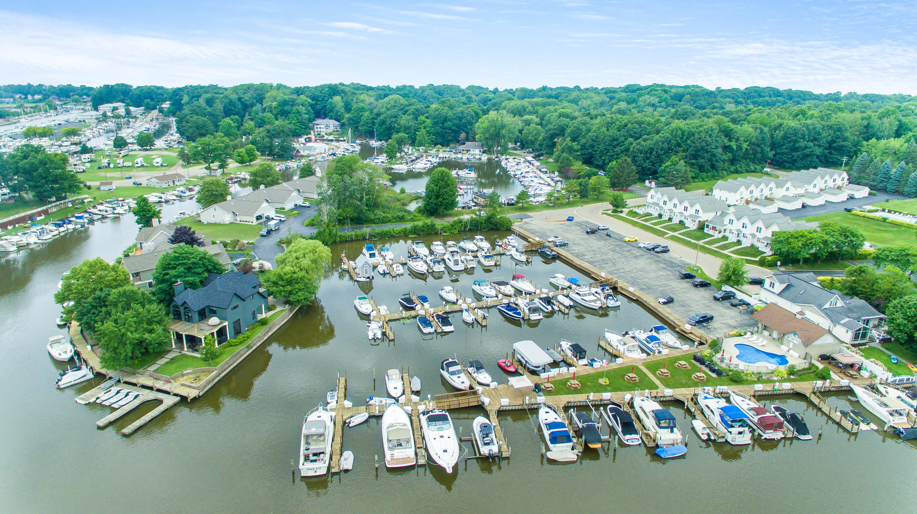 500 Virginia Avenue, 42