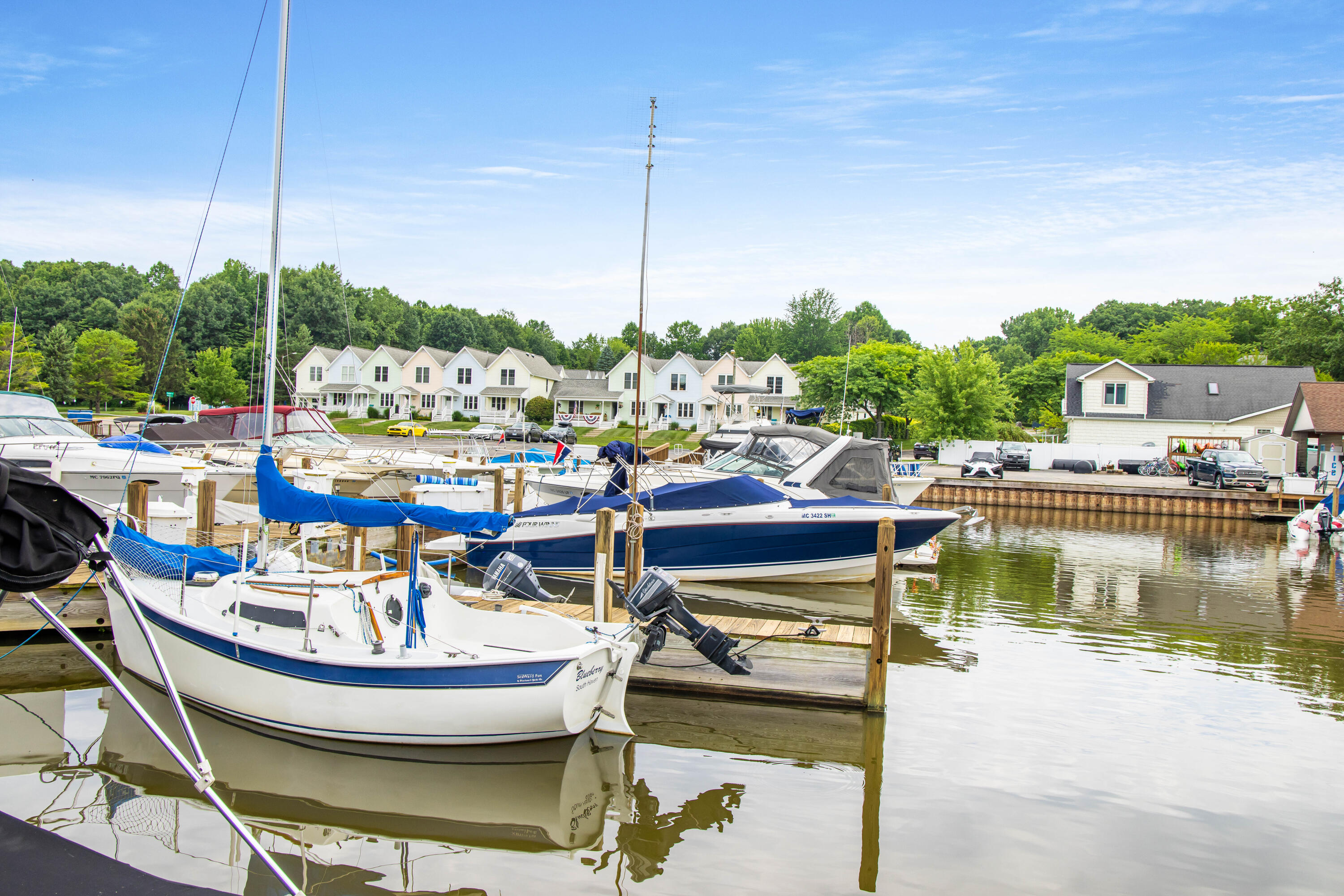 500 Virginia Avenue, 42