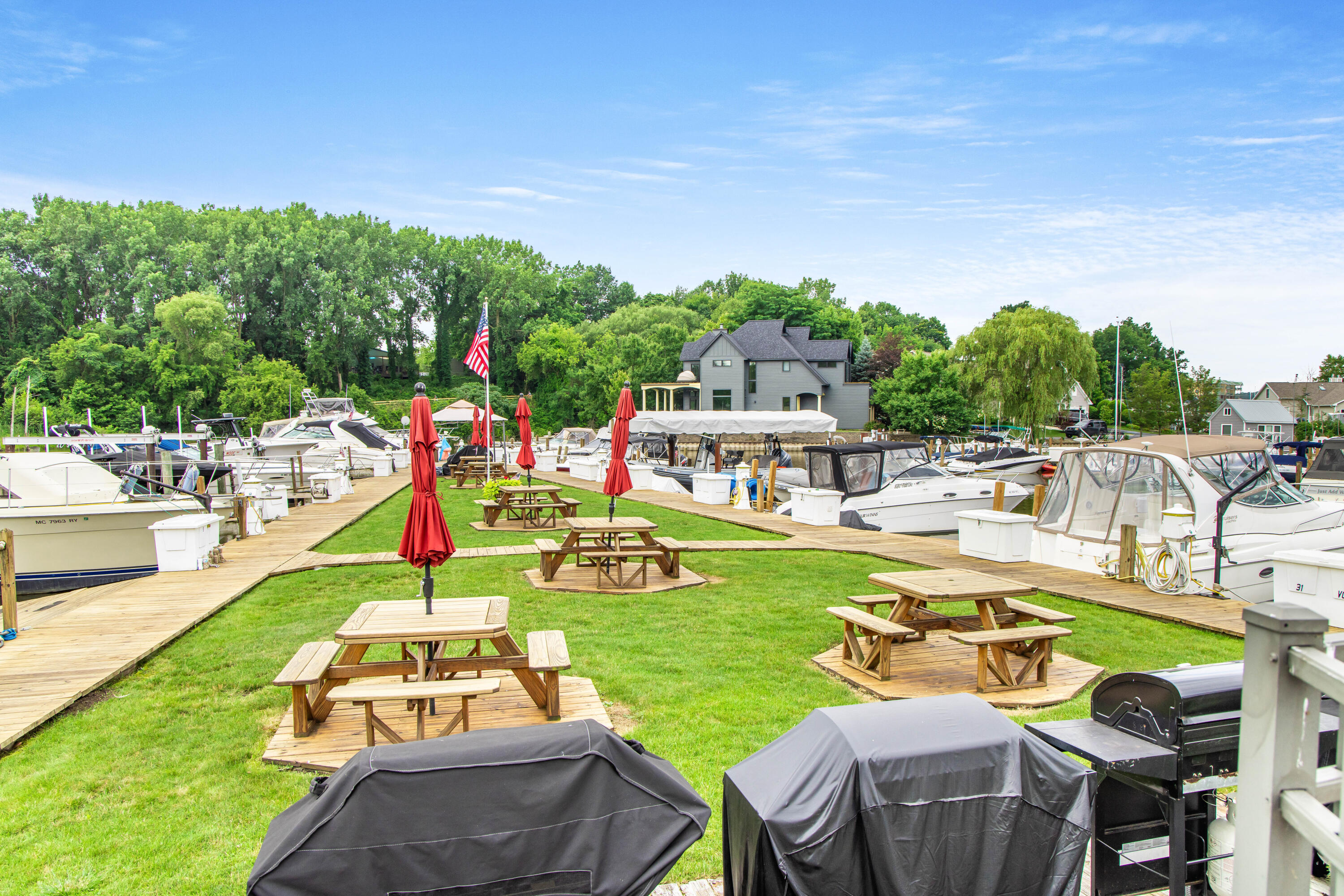 500 Virginia Avenue, 42