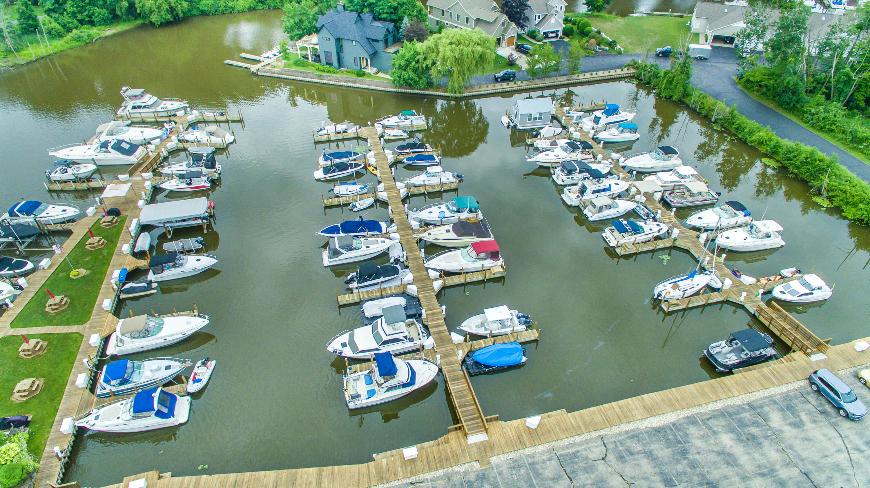 500 Virginia Avenue, 42