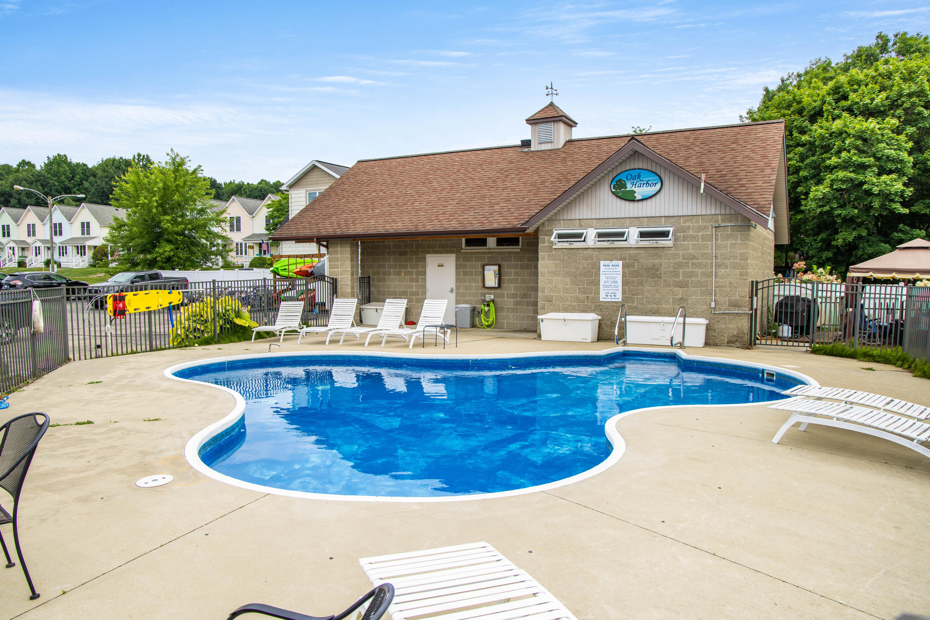 500 Virginia Avenue, 42