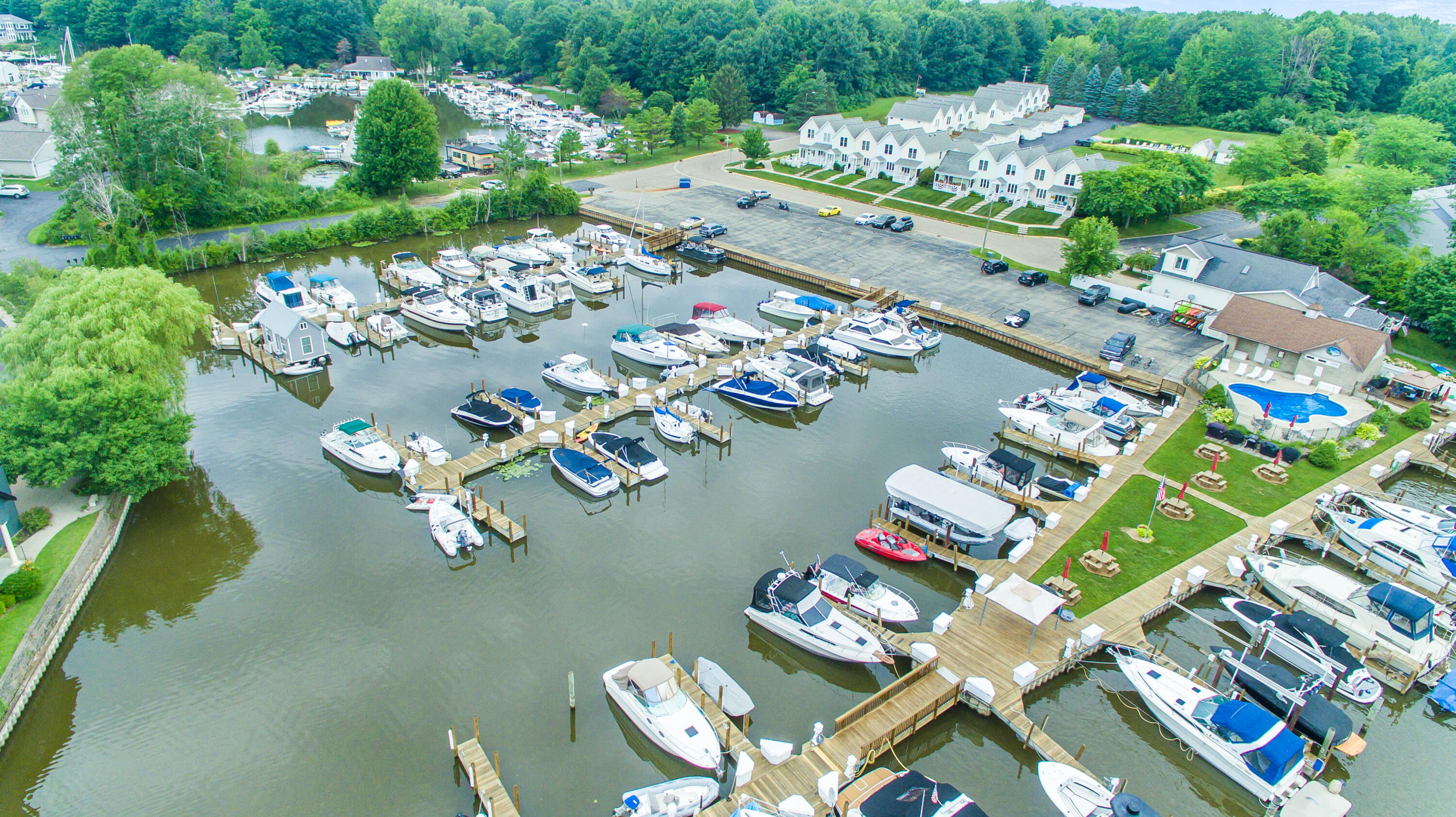 500 Virginia Avenue, 42