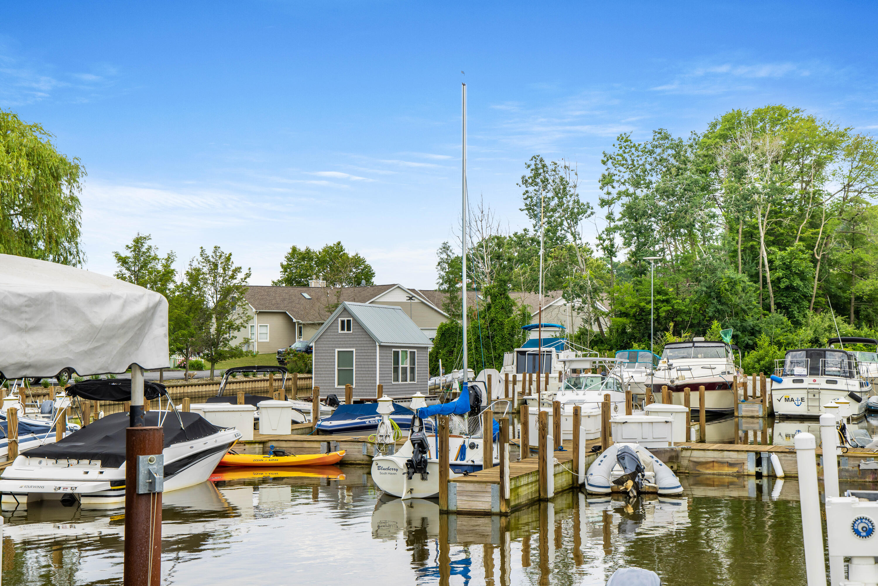 500 Virginia Avenue, 42