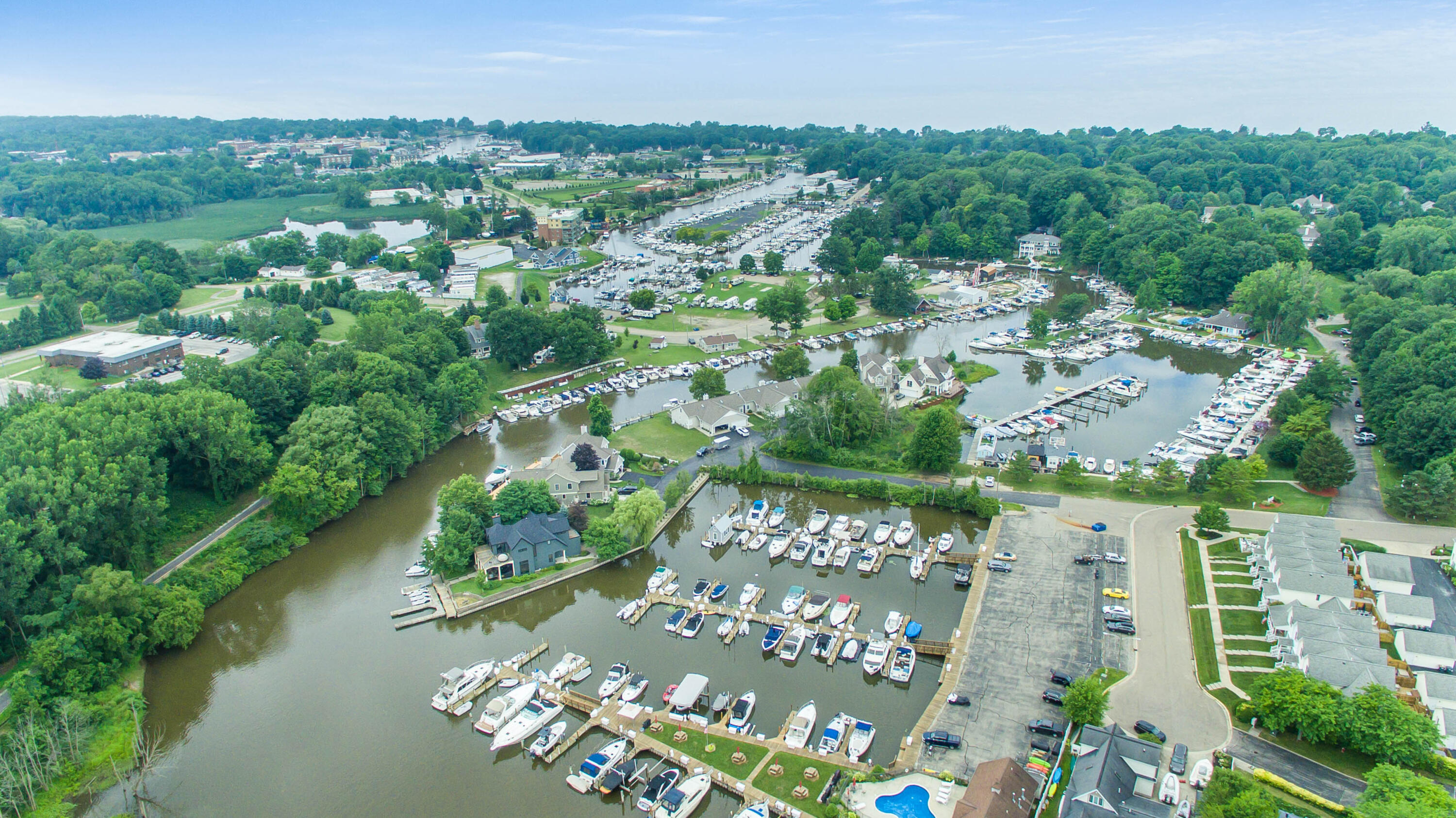 500 Virginia Avenue, 42