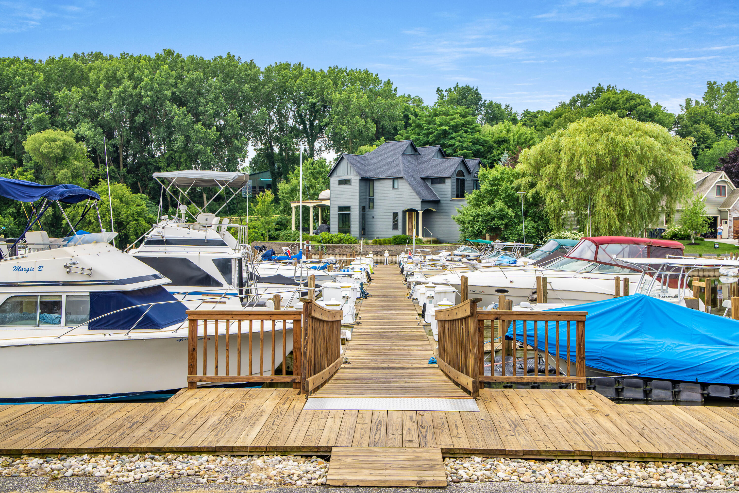 500 Virginia Avenue, 42