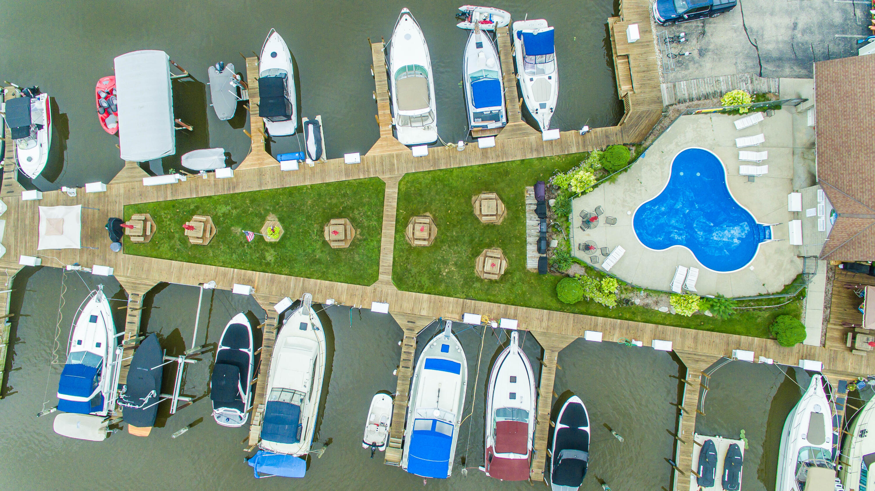 500 Virginia Avenue, 42