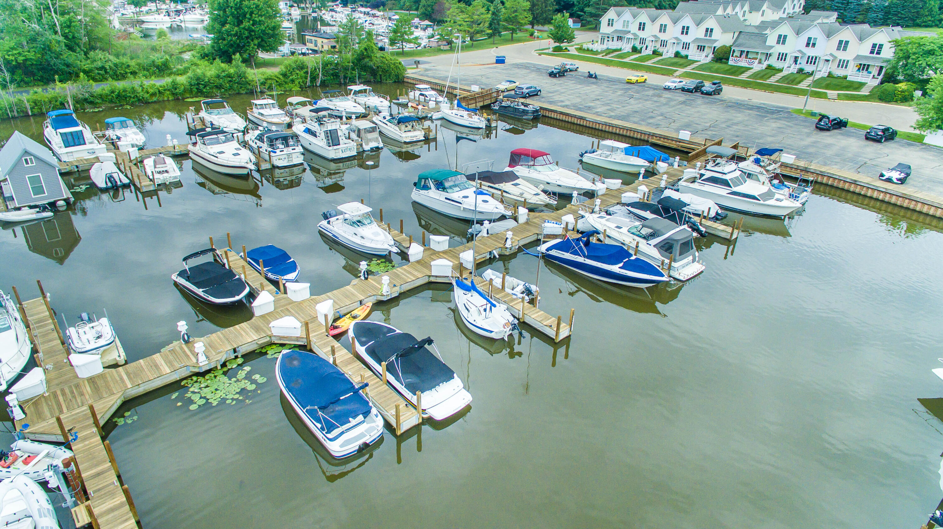 500 Virginia Avenue, 42