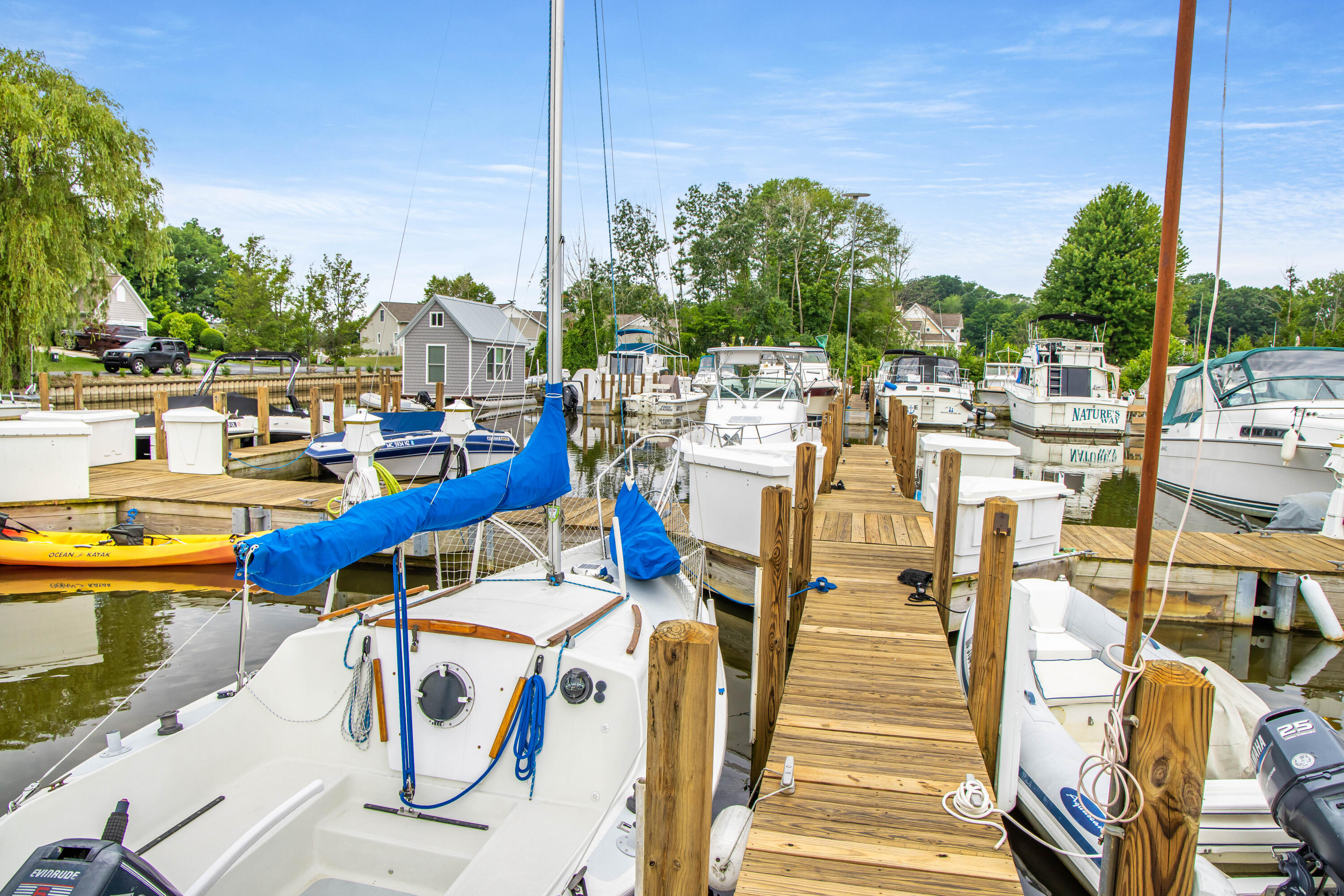 500 Virginia Avenue, 42