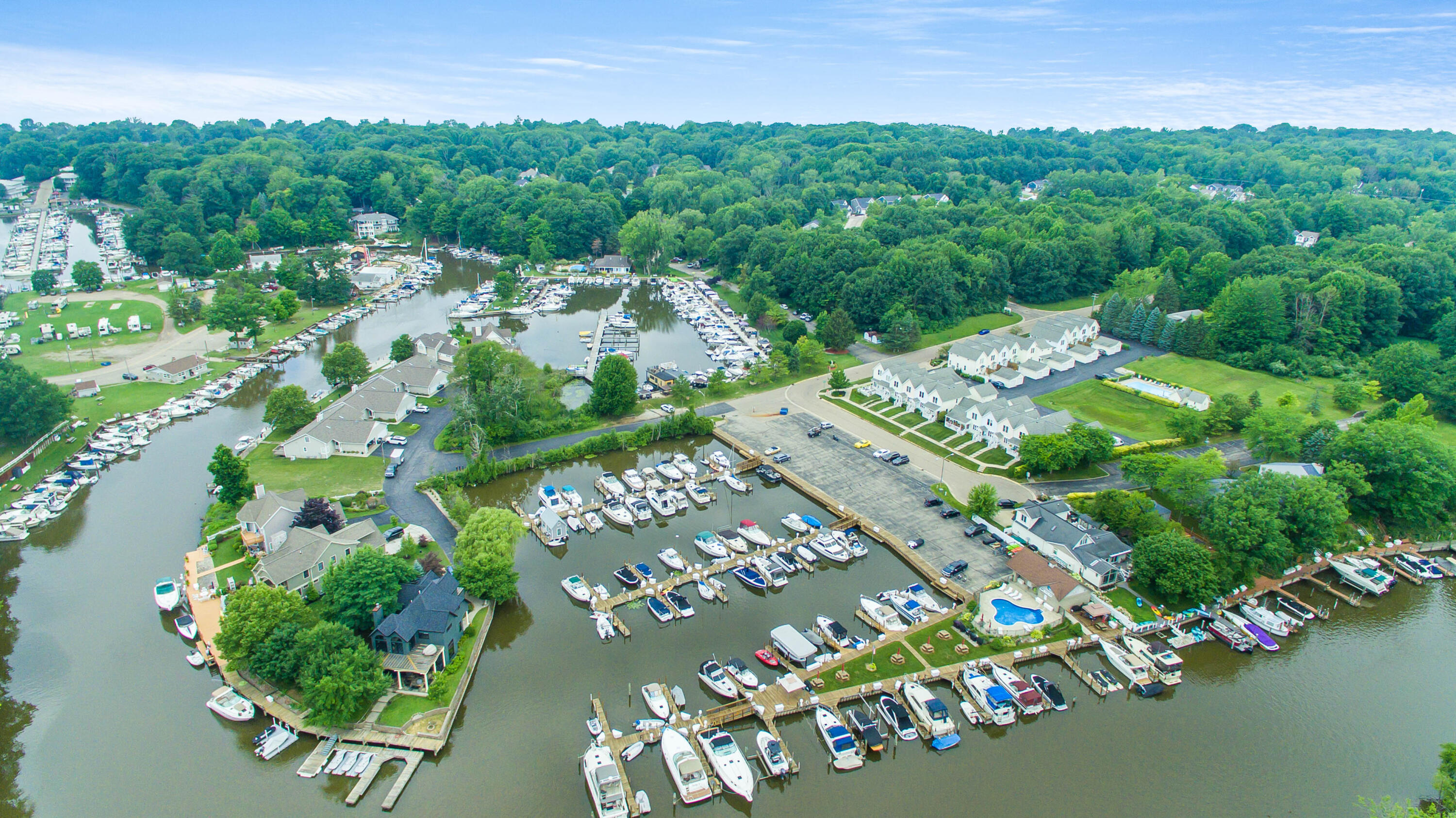 500 Virginia Avenue, 42