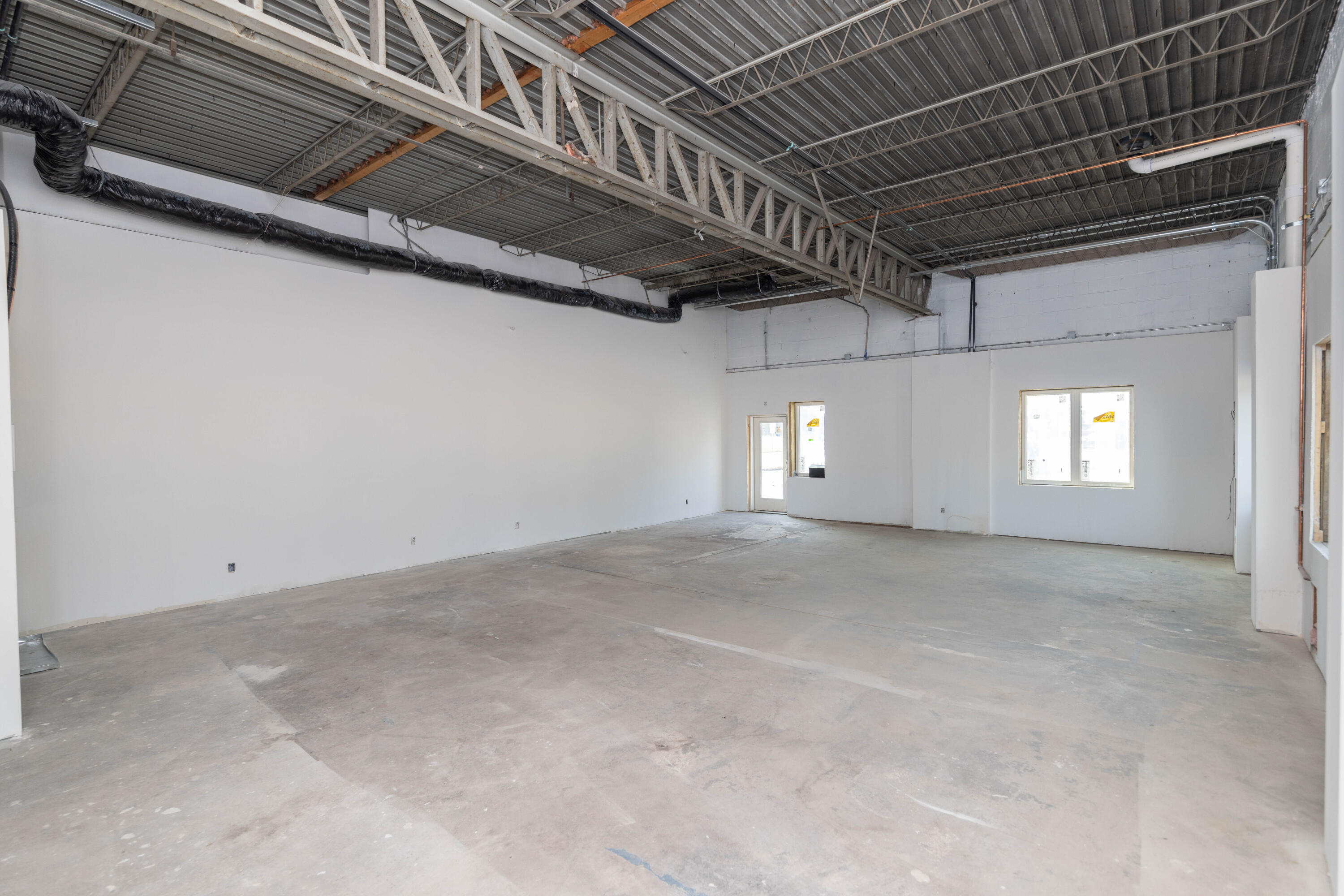 708 La Grange Street