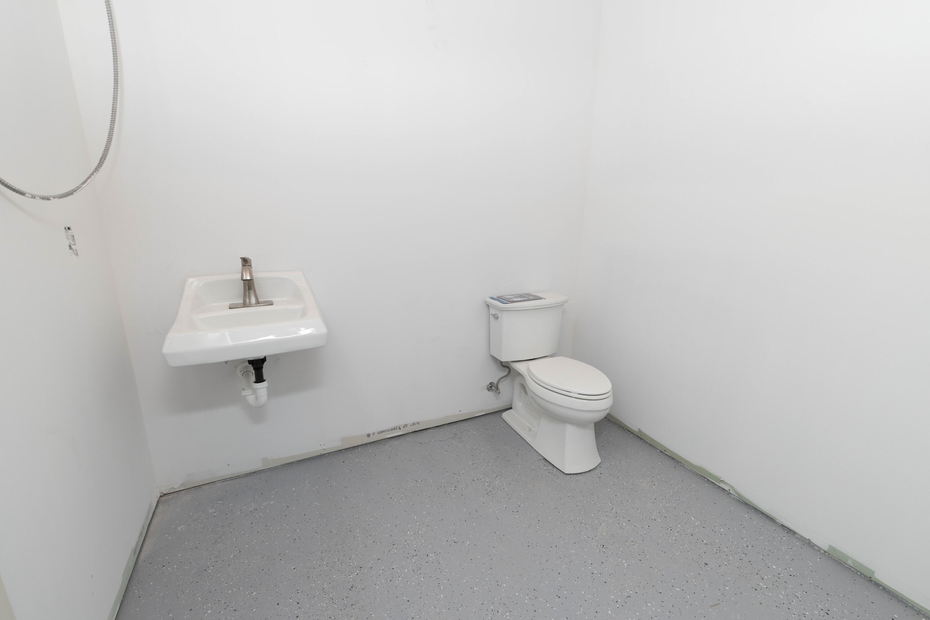 708 La Grange Street