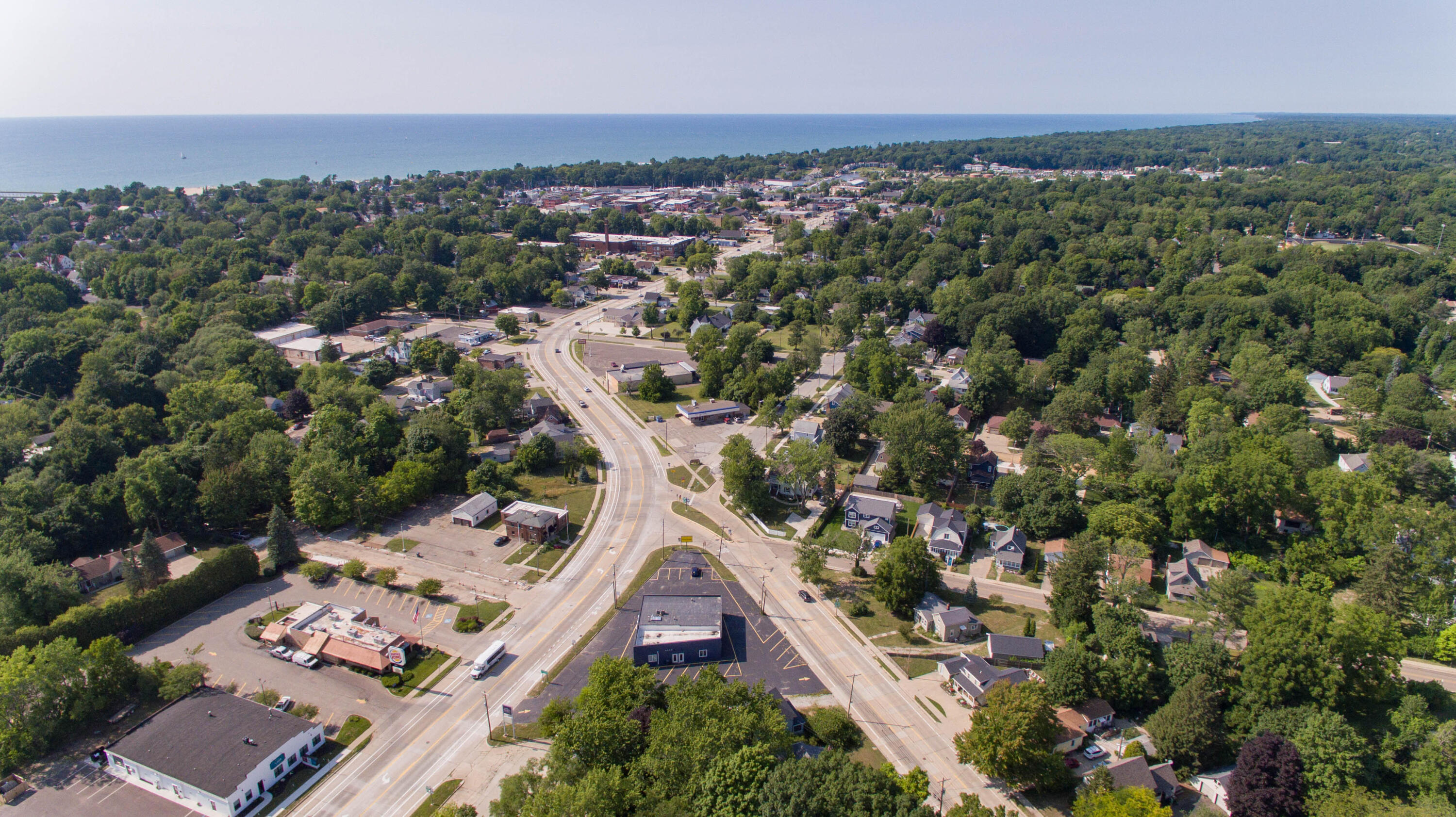 708 La Grange Street