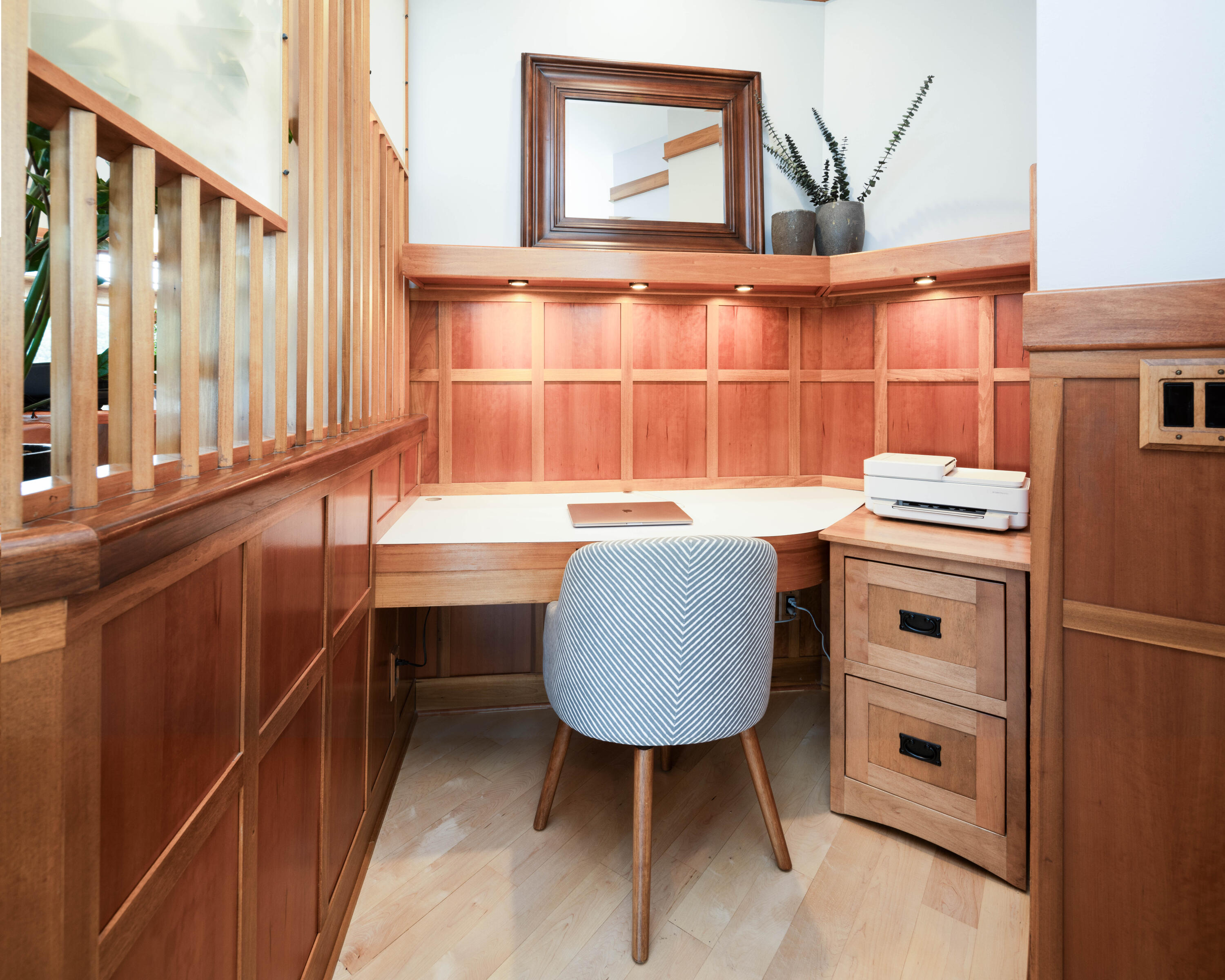 410 River Island Drive