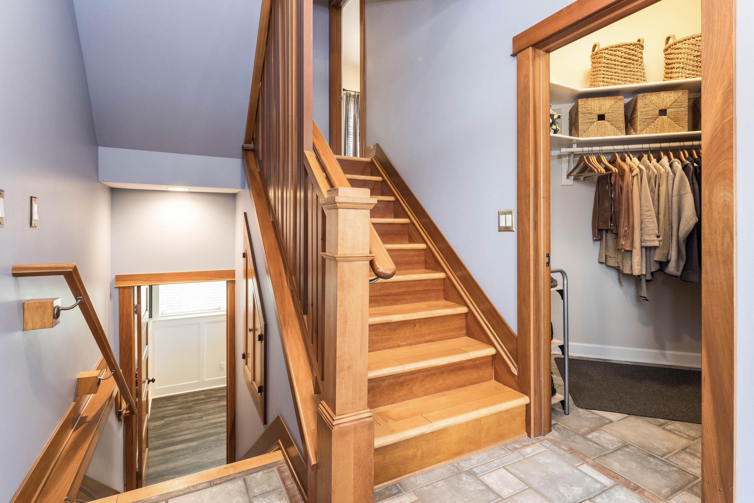 410 River Island Drive