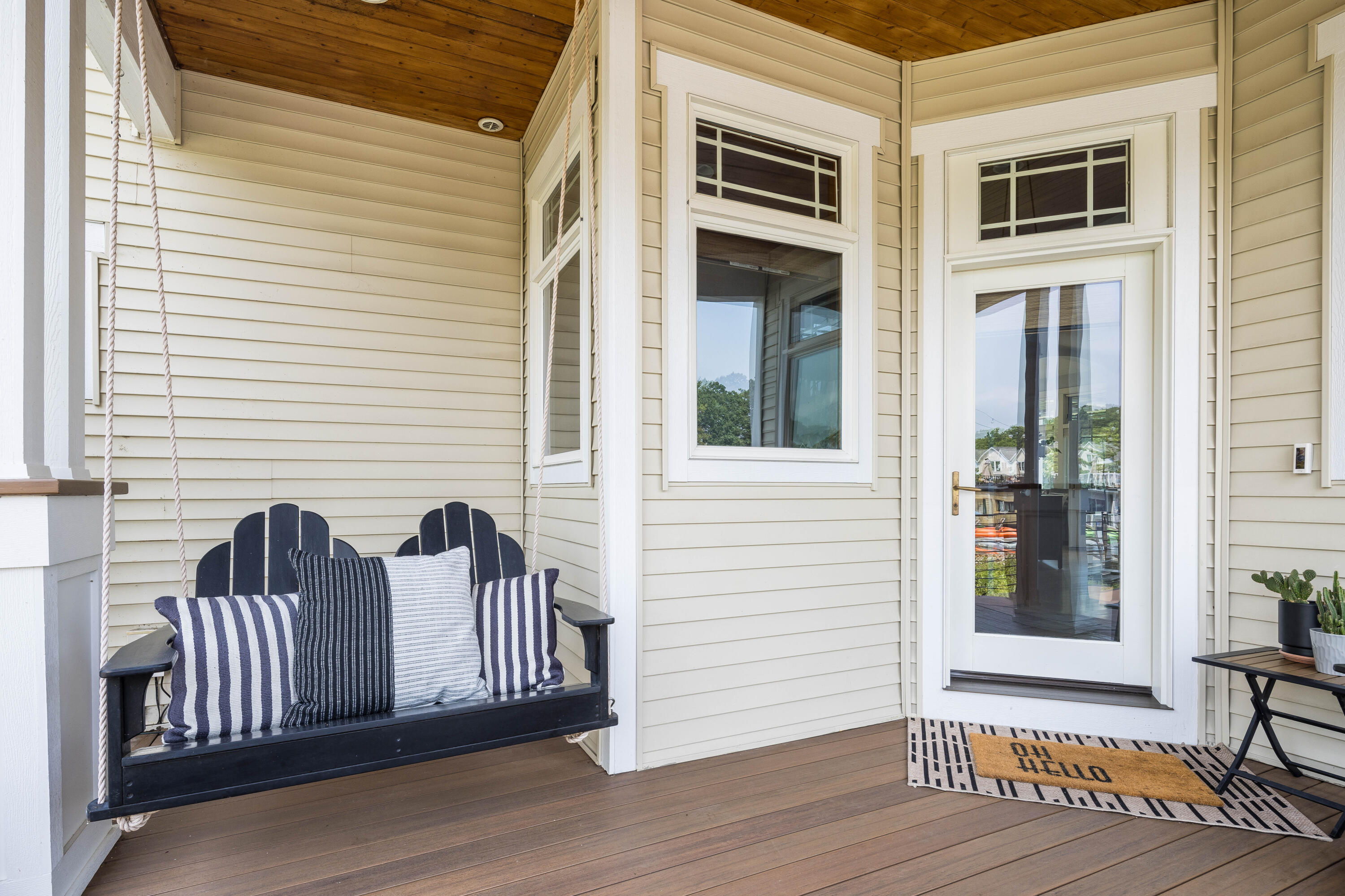 410 River Island Drive