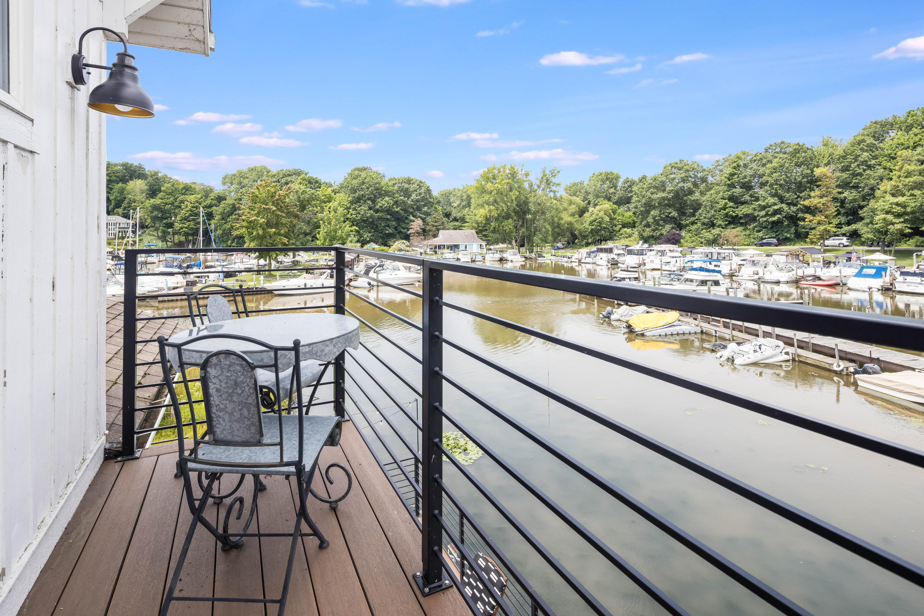 410 River Island Drive