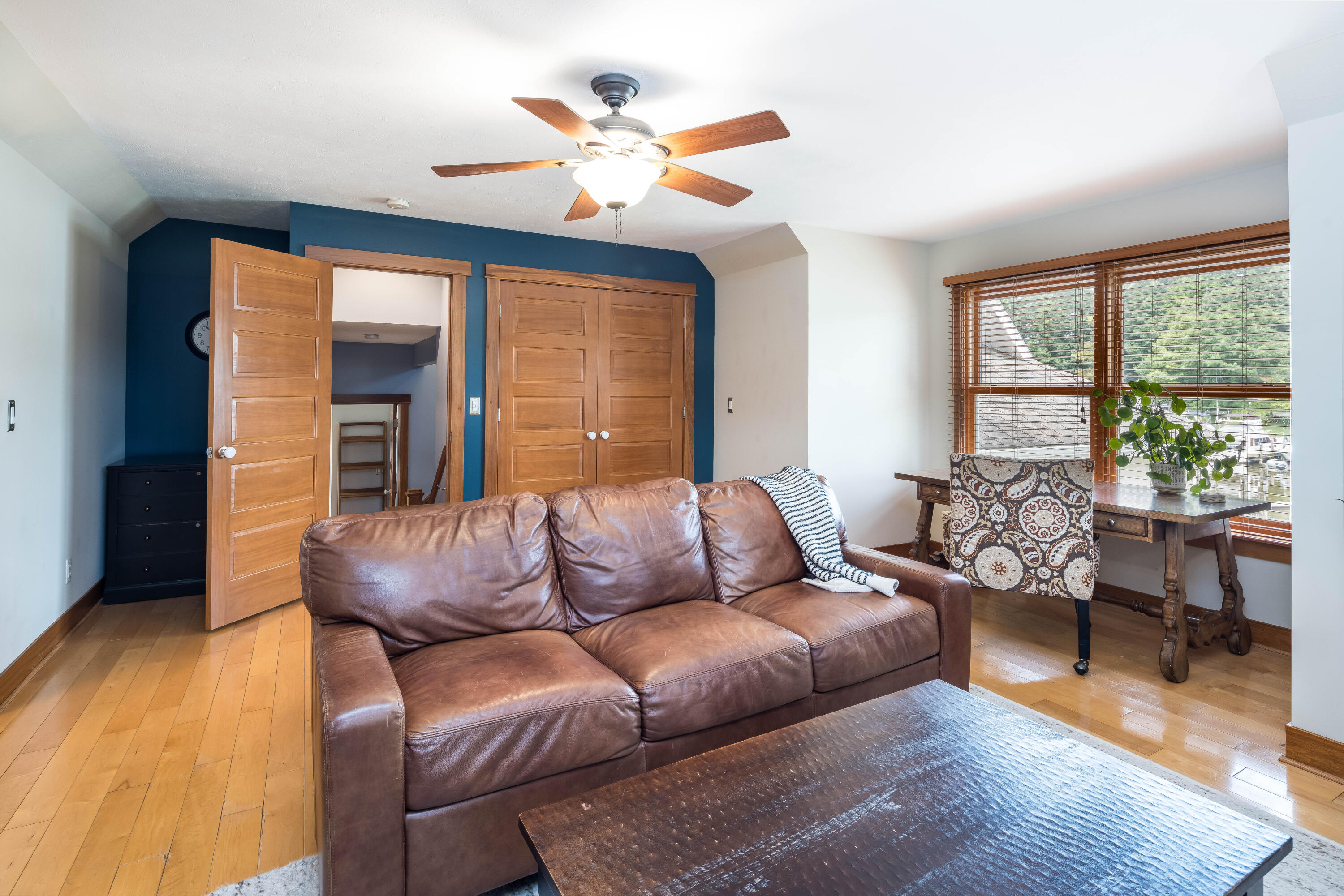 410 River Island Drive