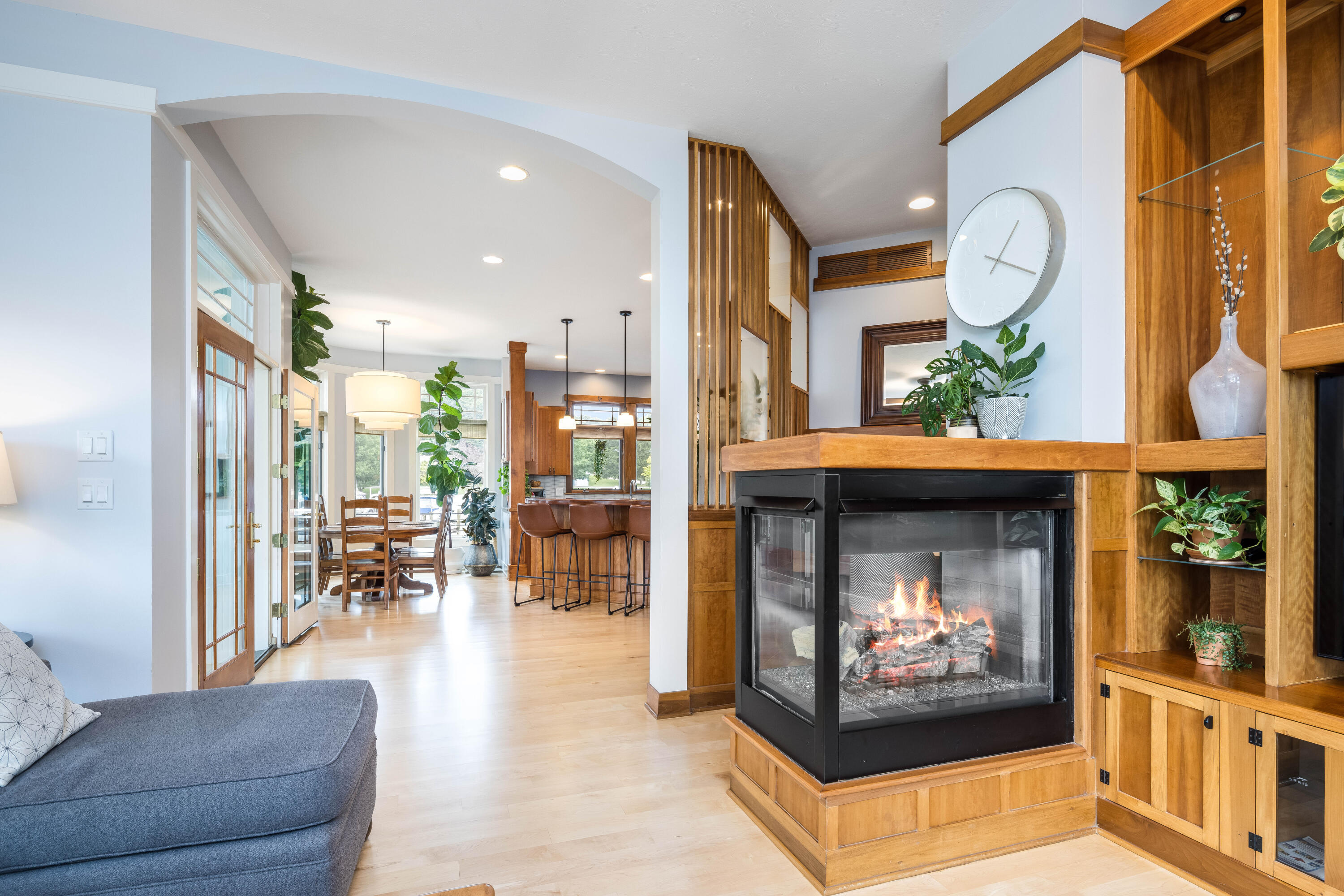 410 River Island Drive