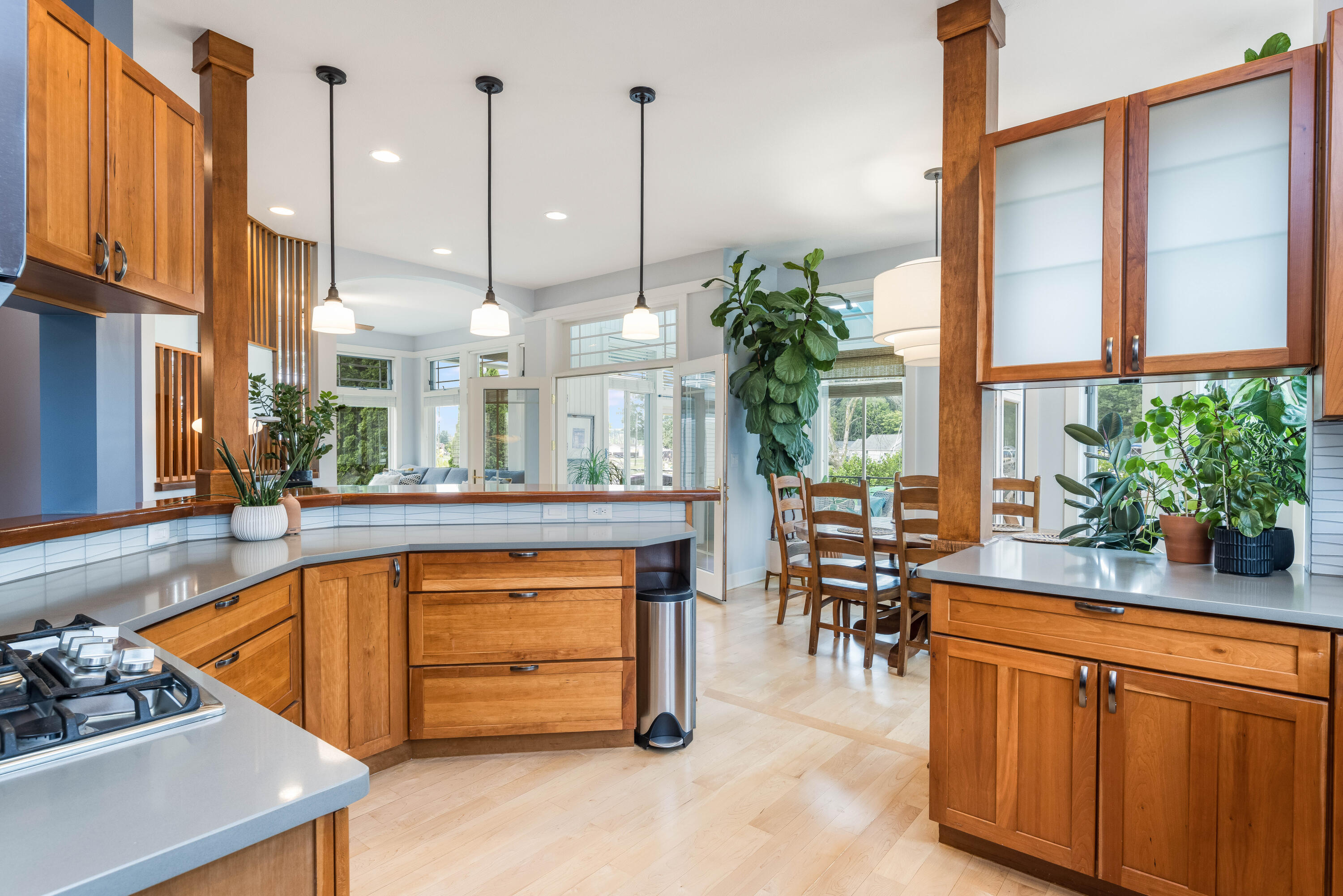 410 River Island Drive