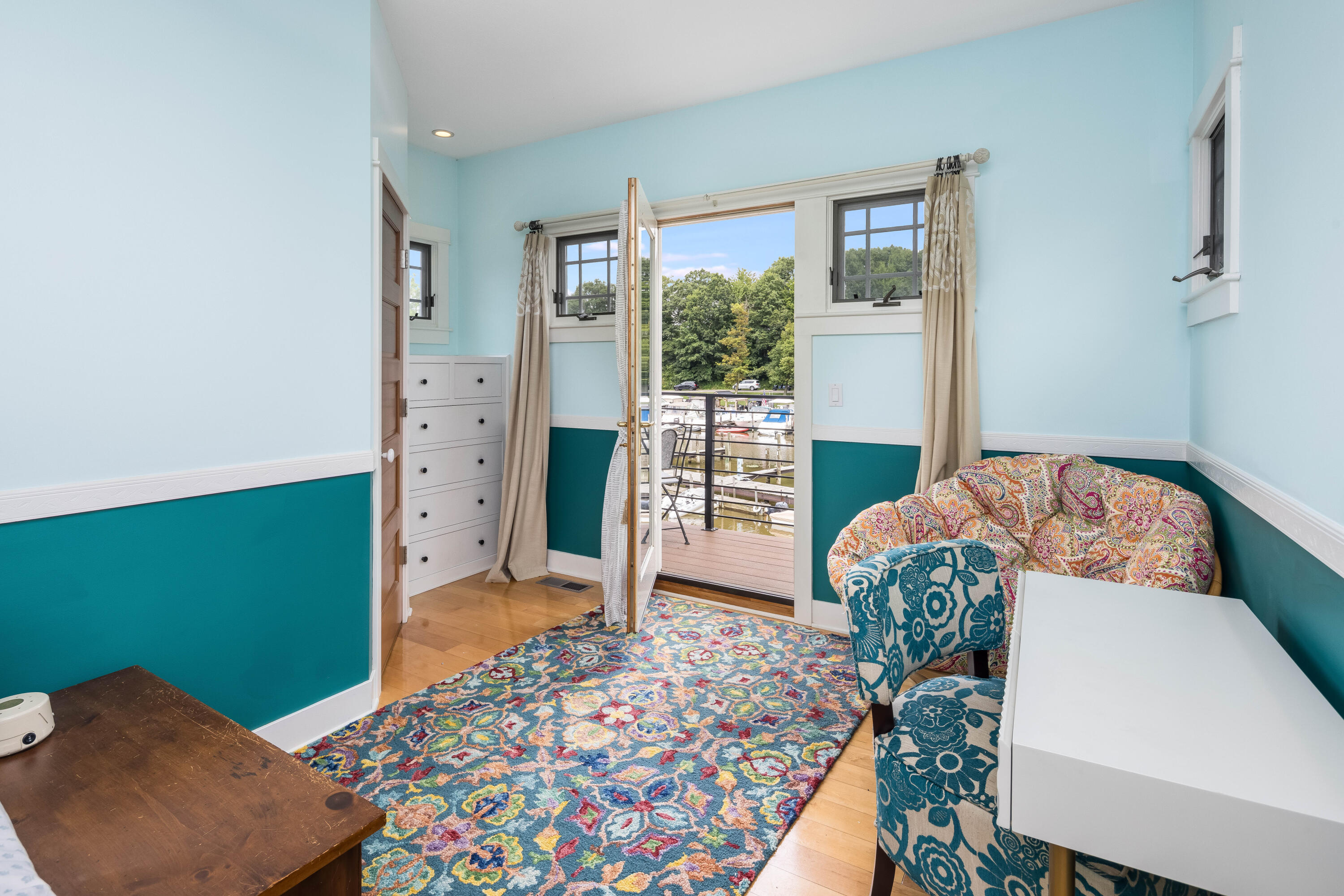 410 River Island Drive