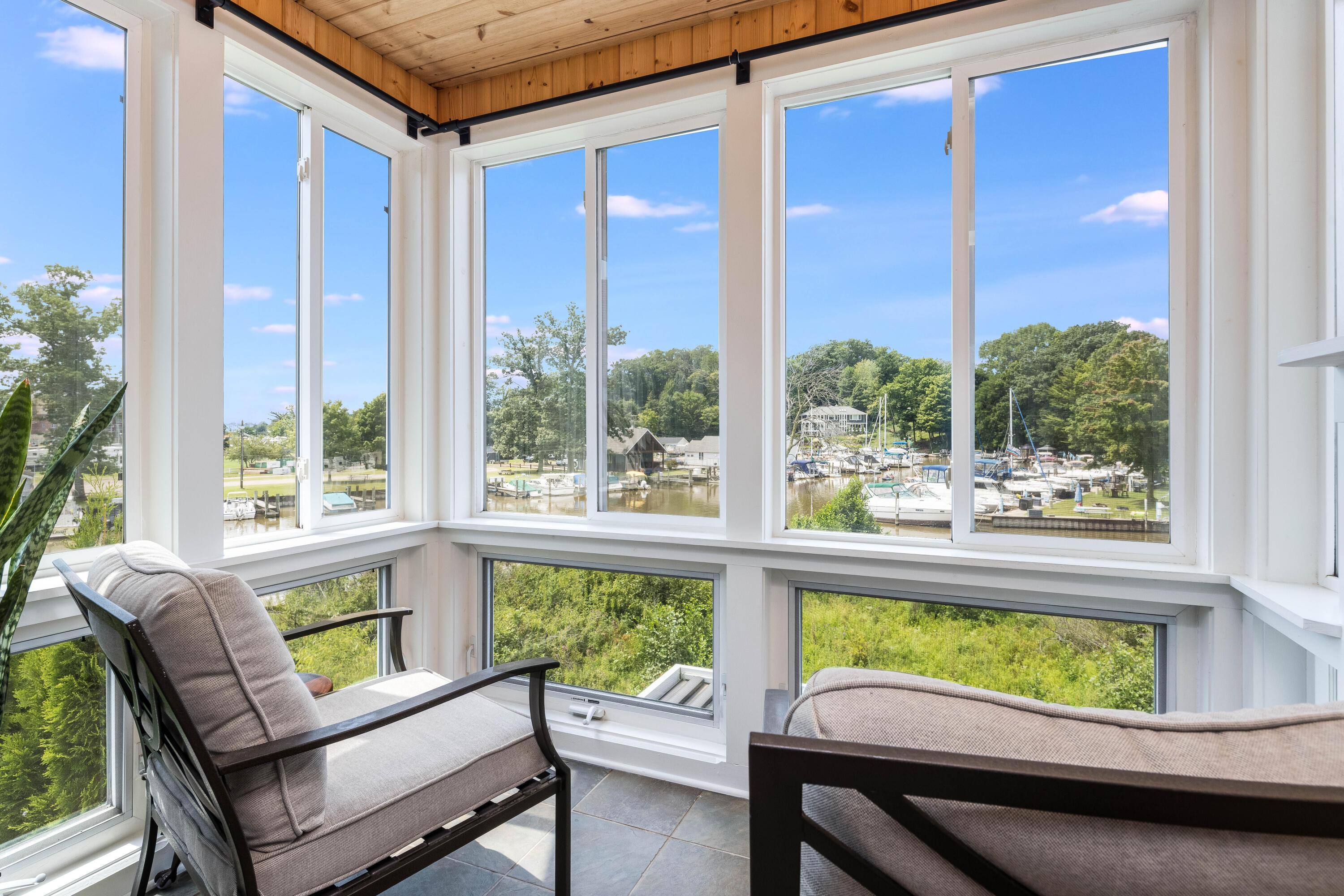 410 River Island Drive