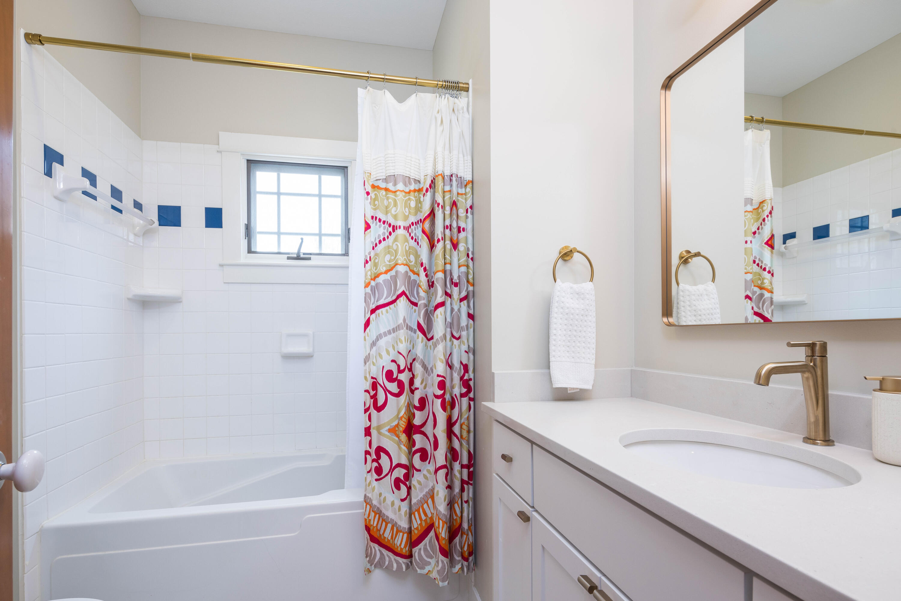 410 River Island Drive