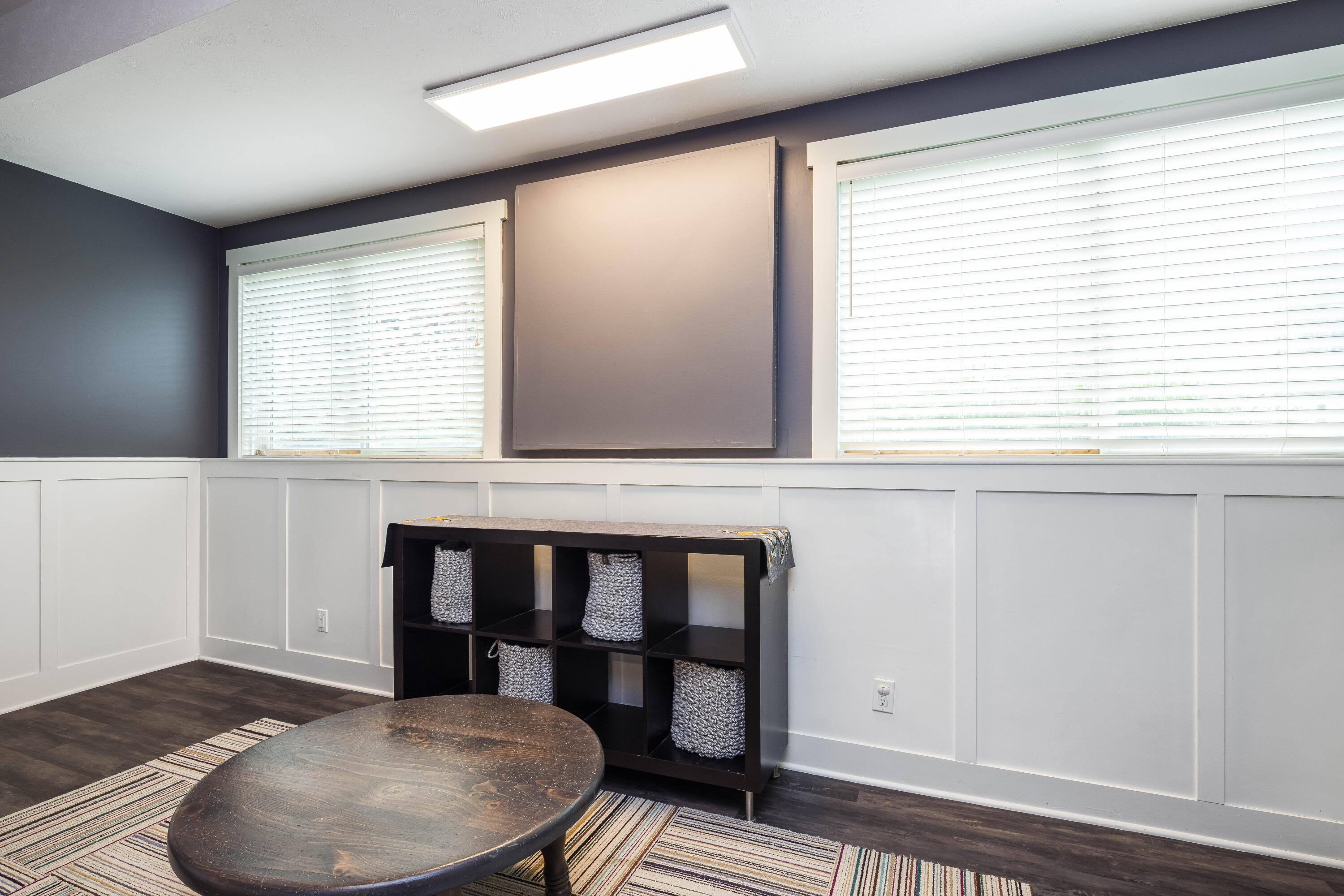 410 River Island Drive