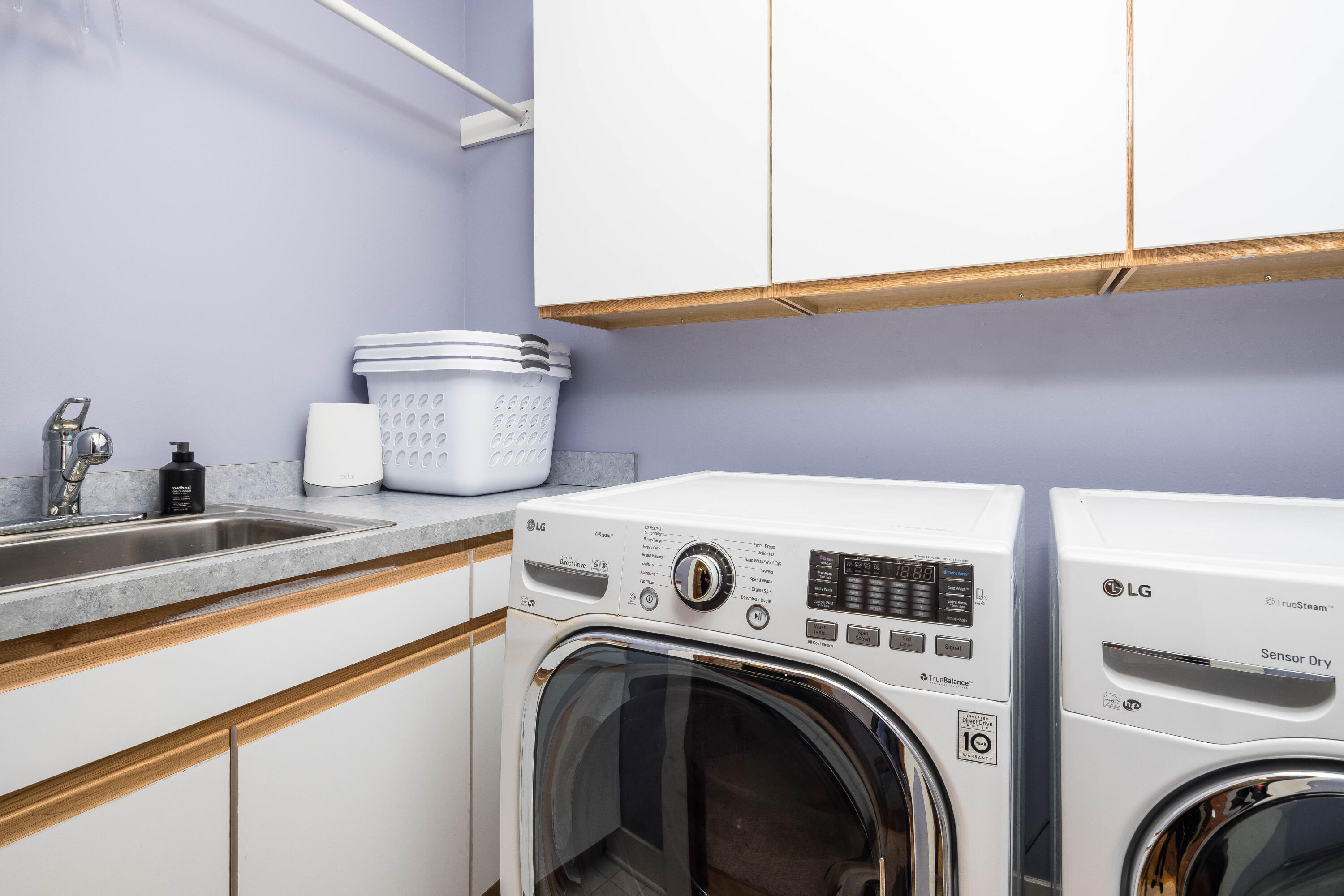 410 River Island Drive