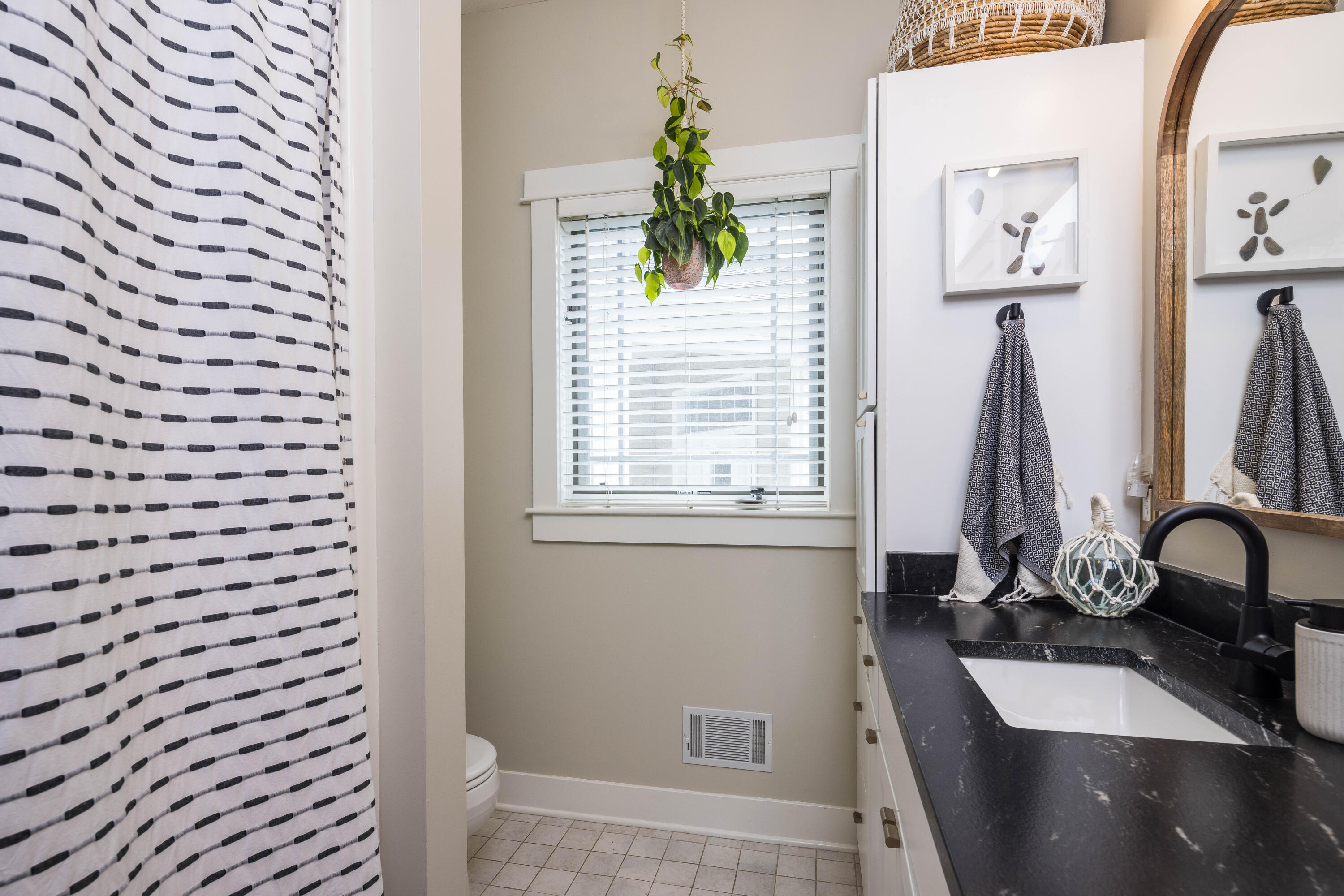 410 River Island Drive