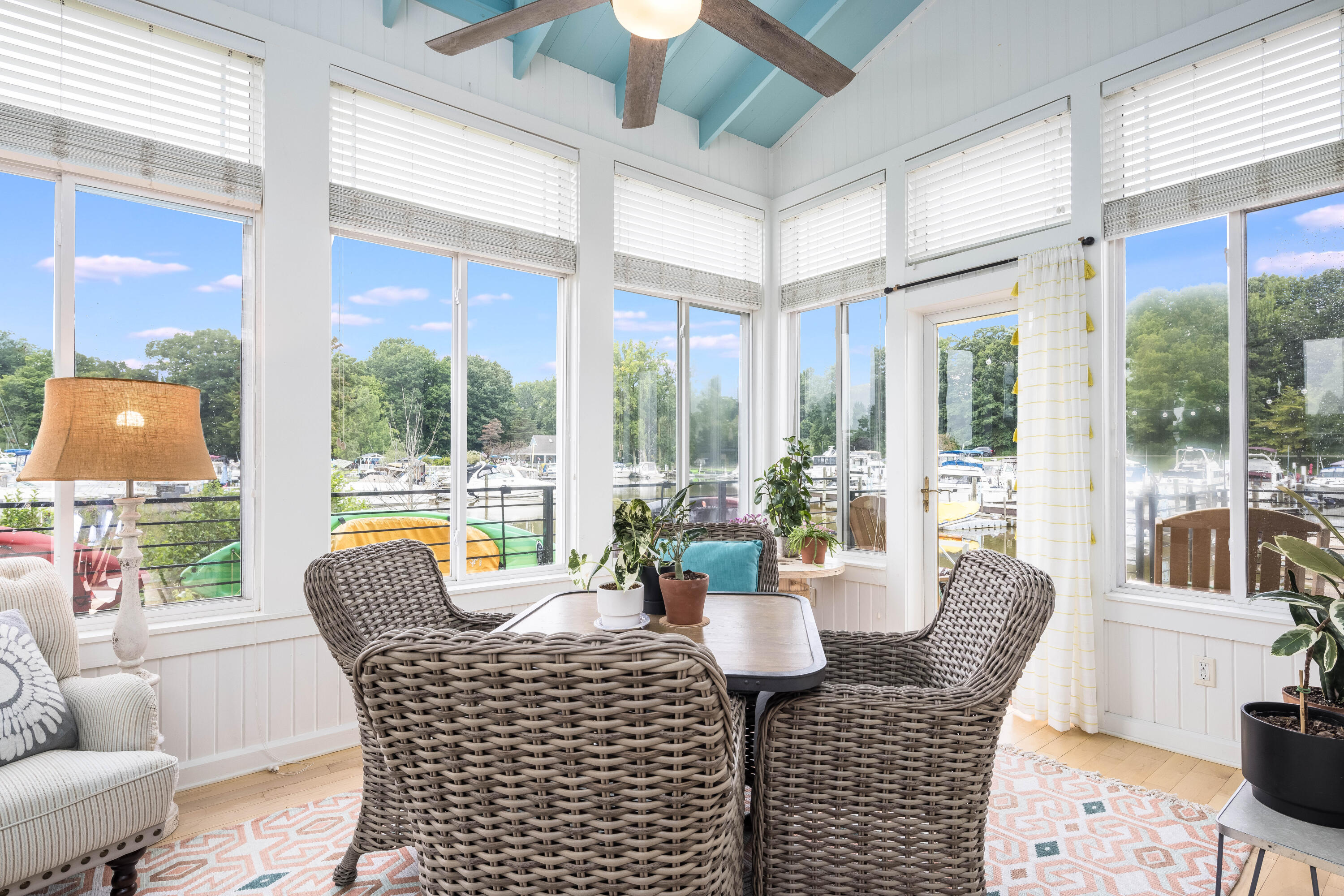 410 River Island Drive