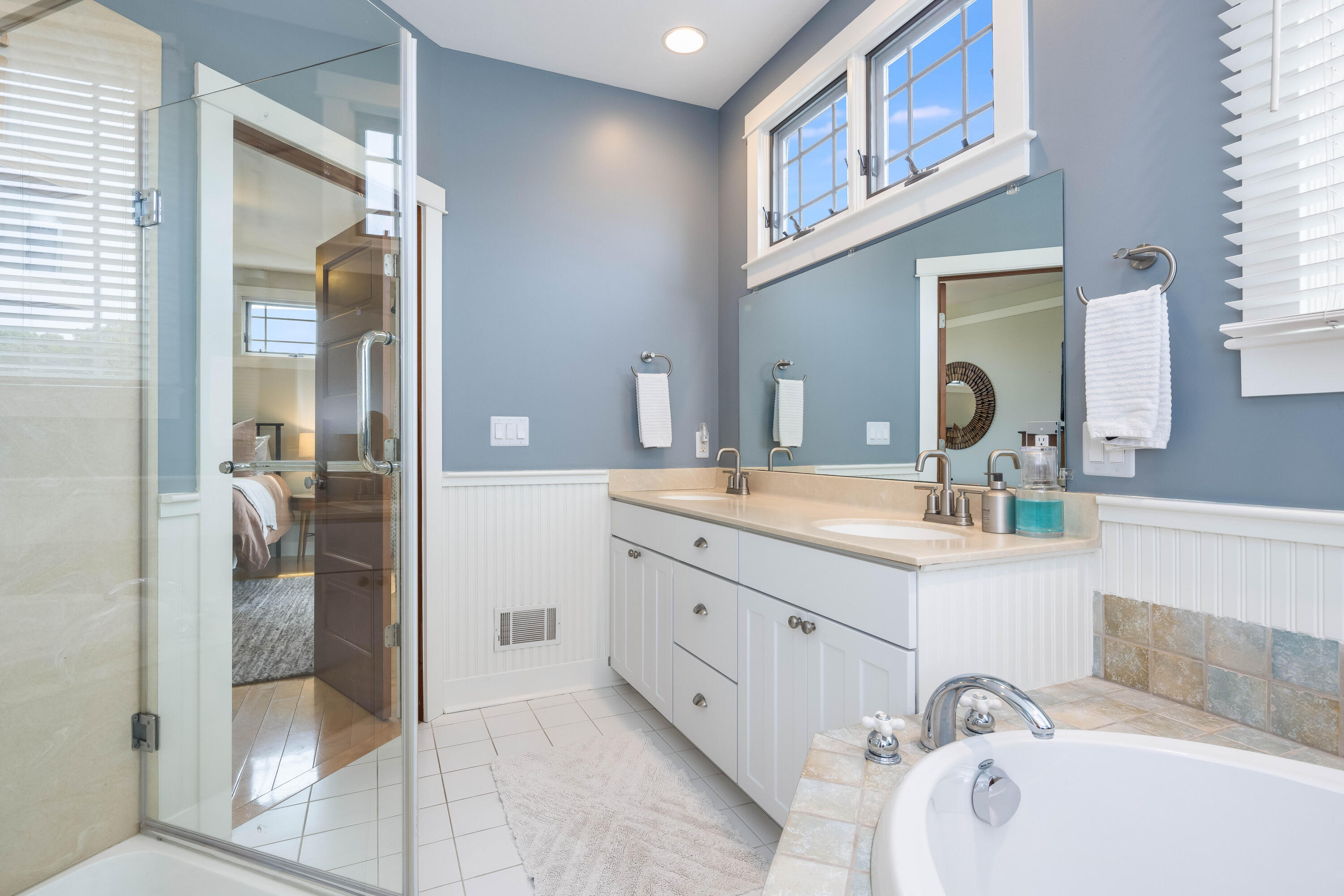 410 River Island Drive