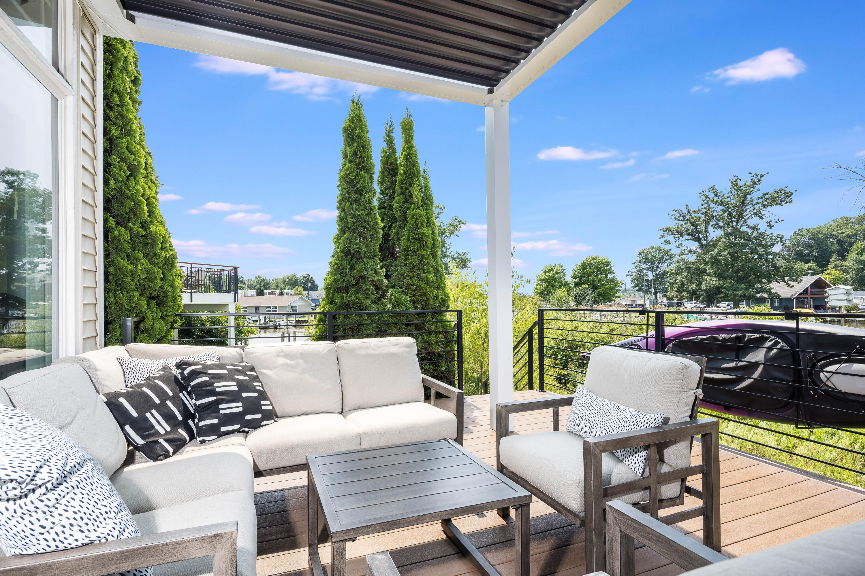 410 River Island Drive