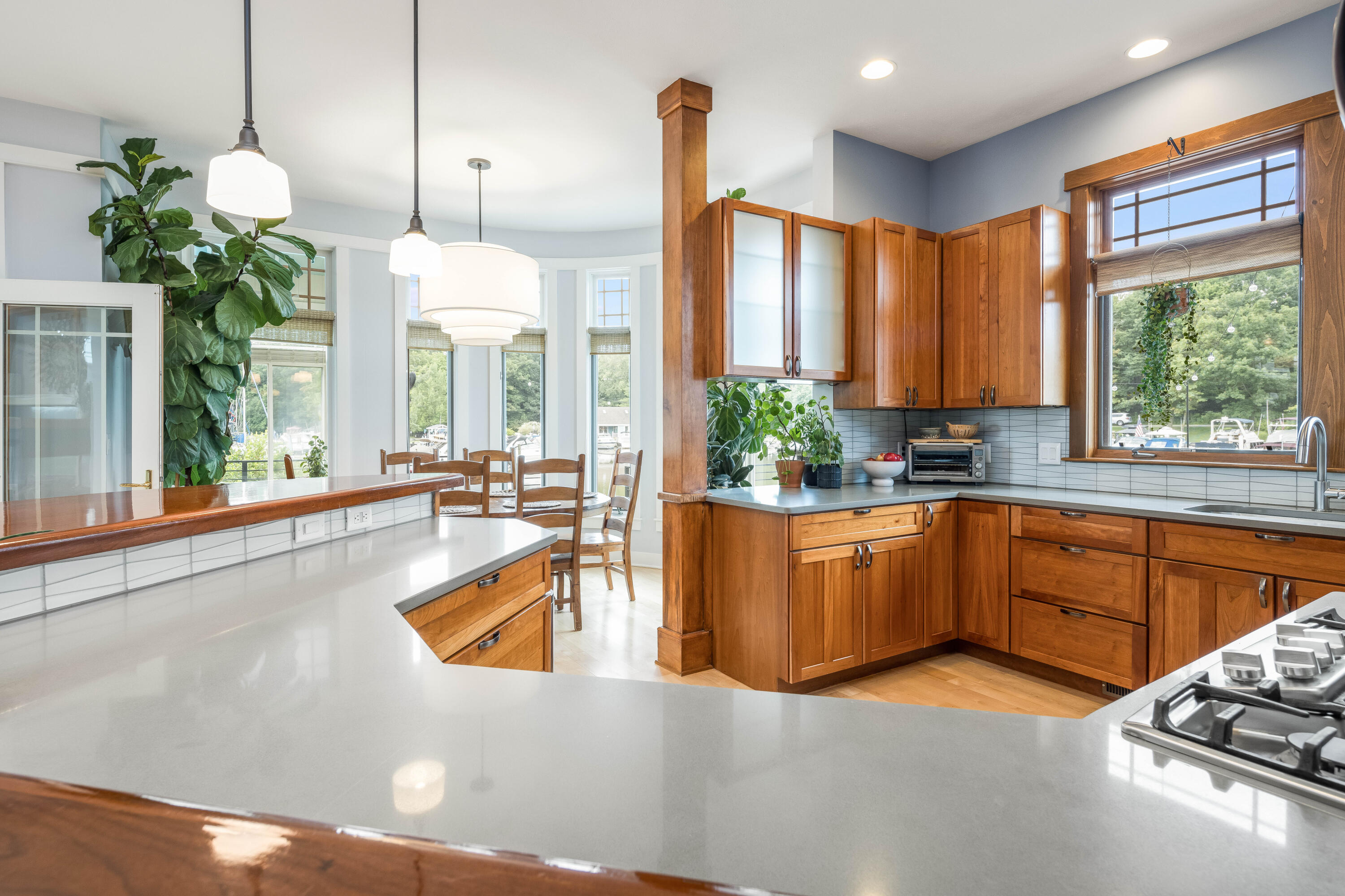 410 River Island Drive