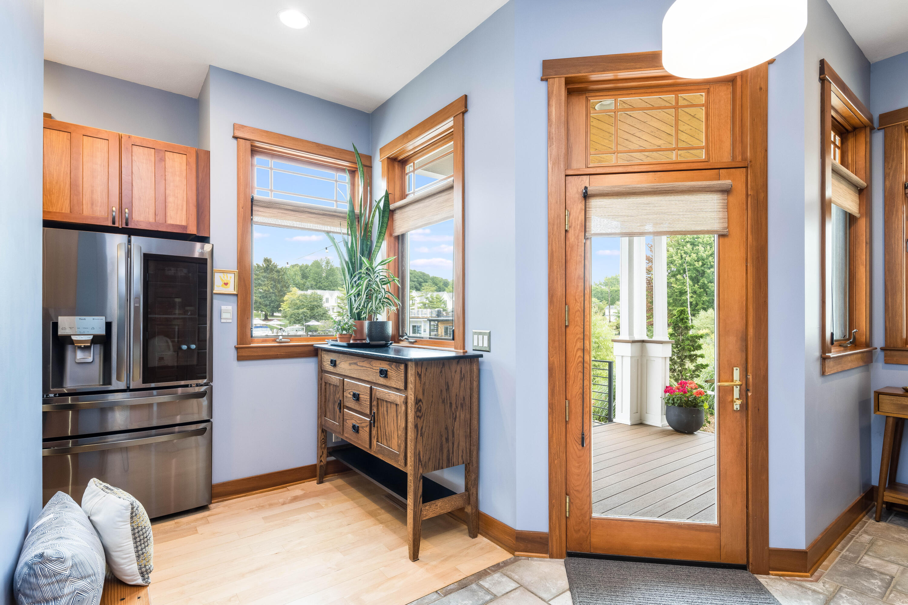 410 River Island Drive