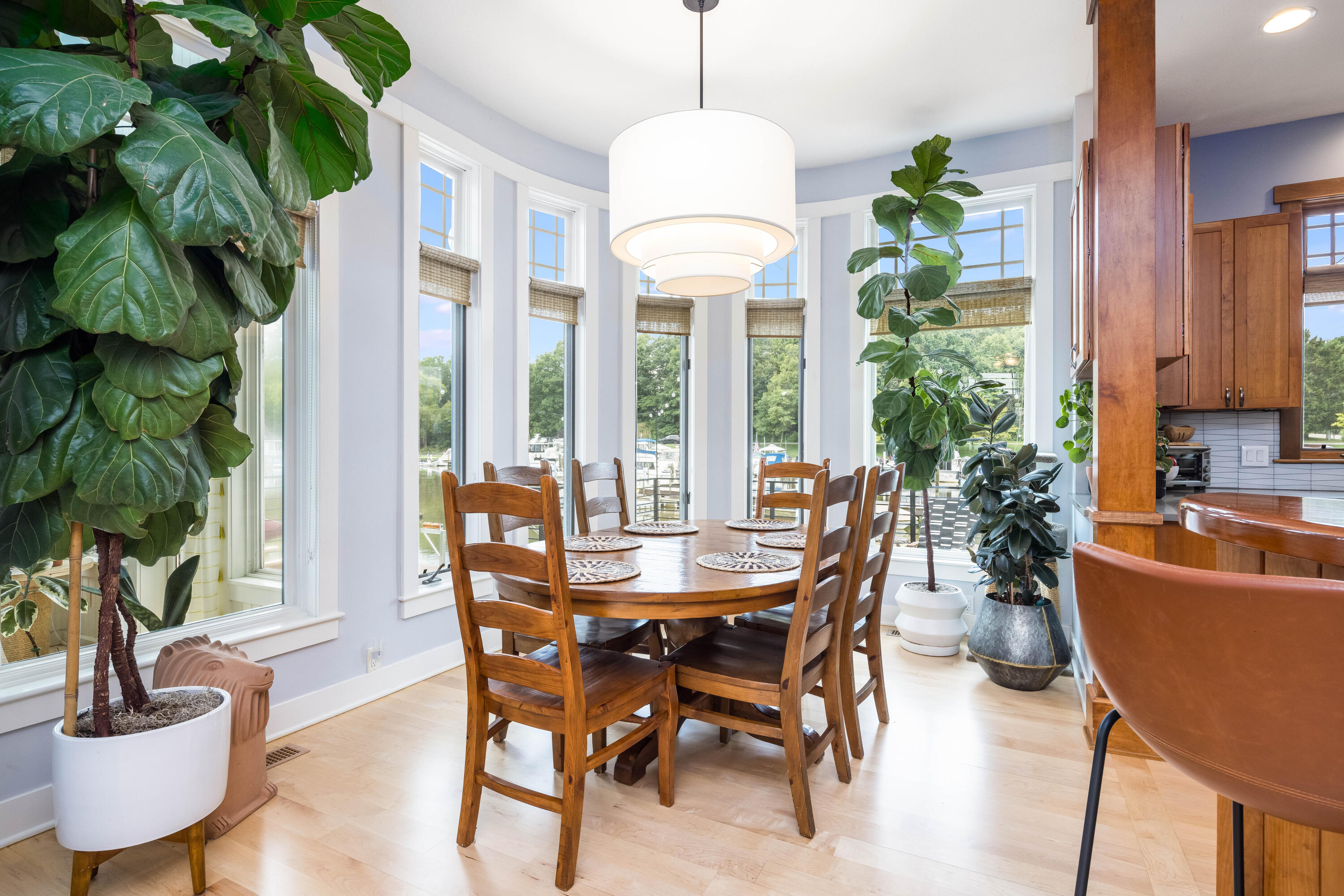 410 River Island Drive