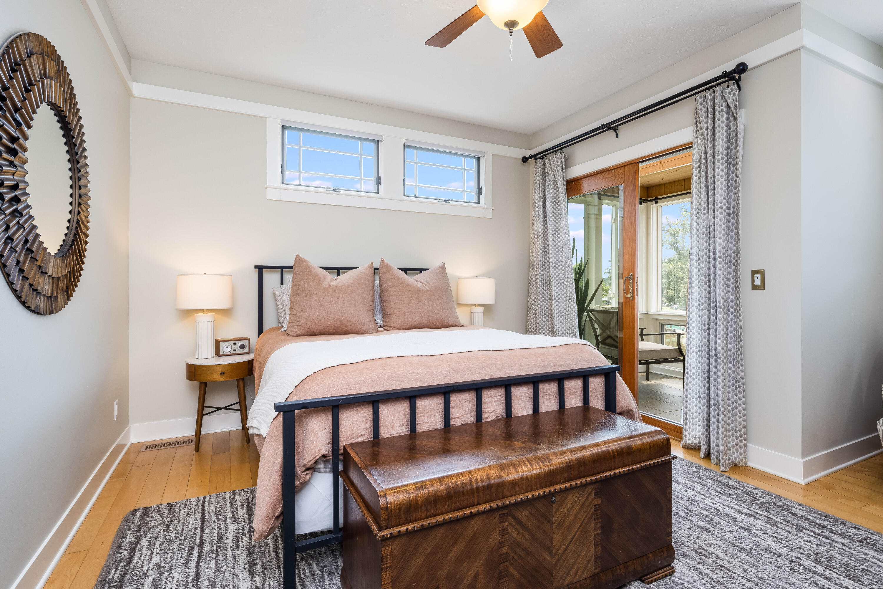 410 River Island Drive