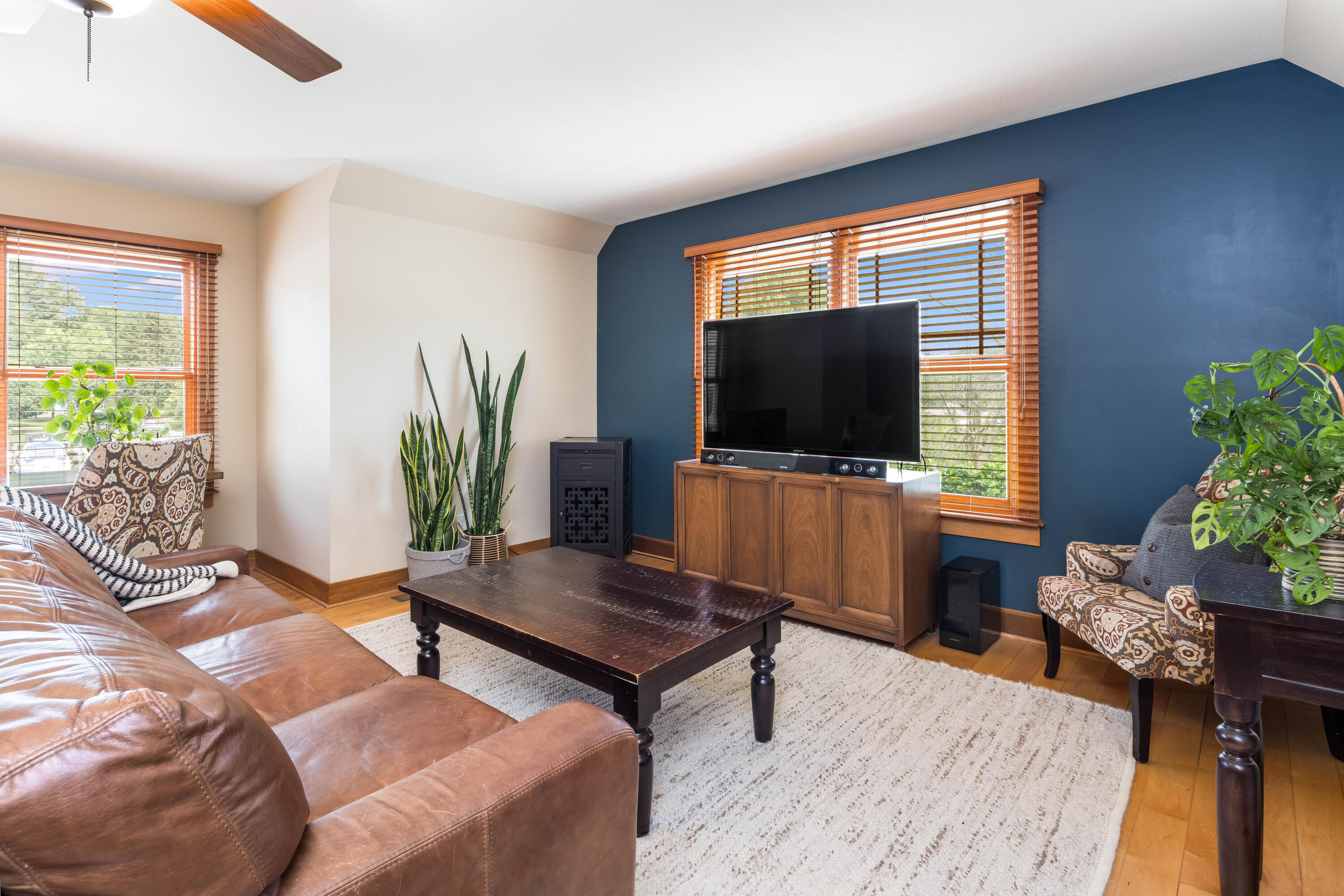 410 River Island Drive