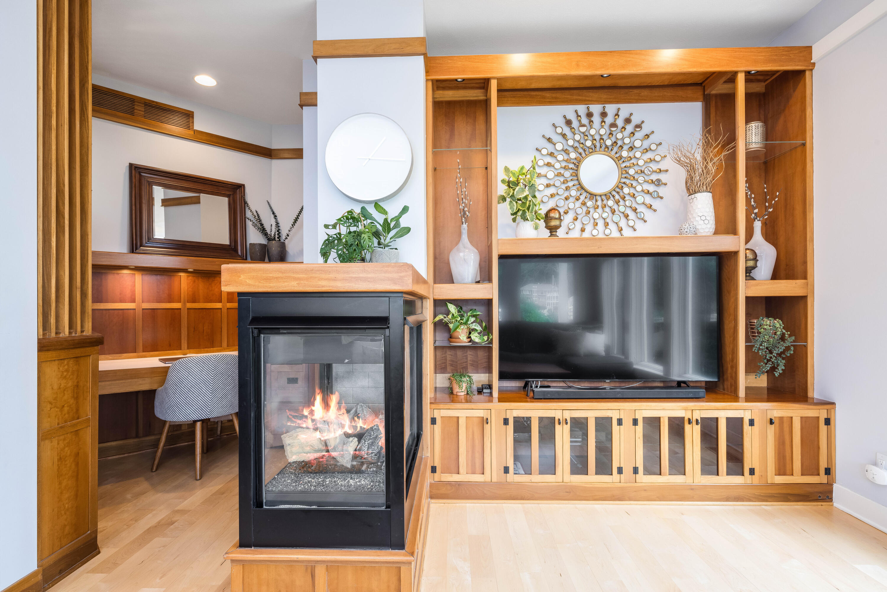 410 River Island Drive