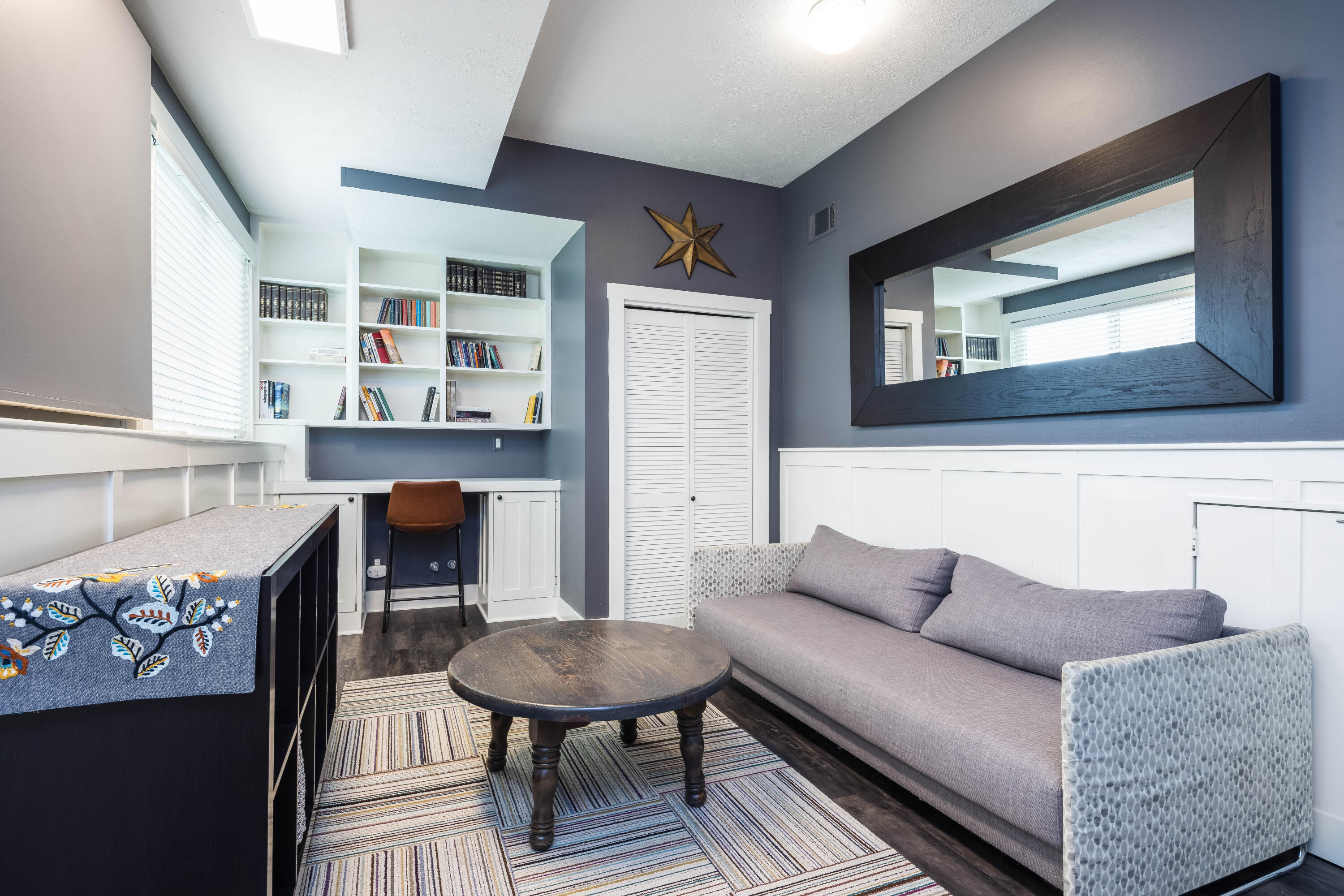 410 River Island Drive