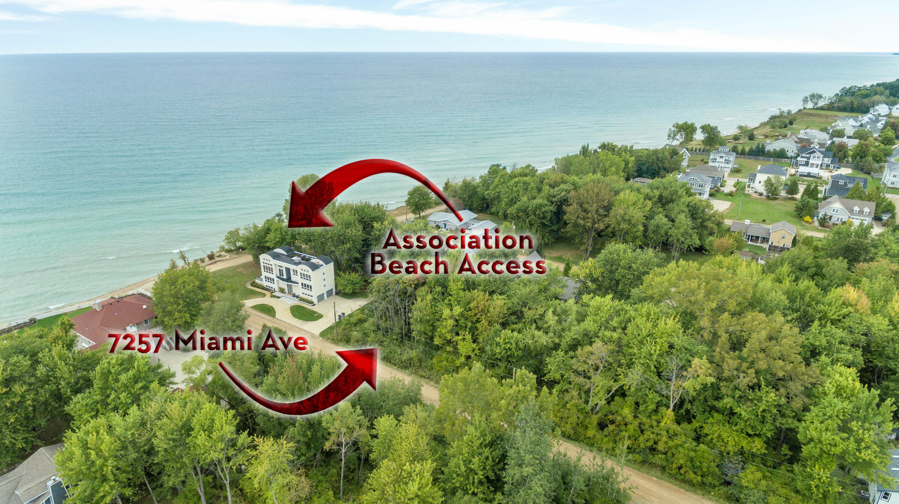 7257 Miami Avenue