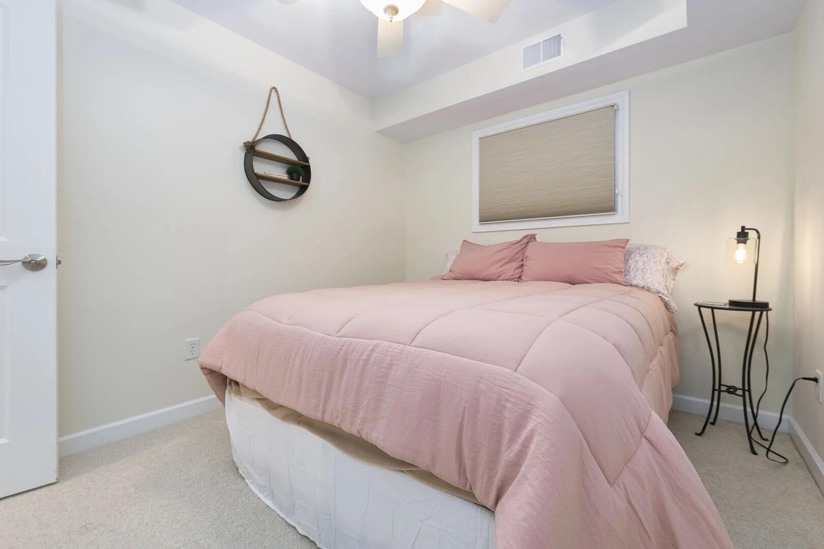 69 North Shore Drive, 3