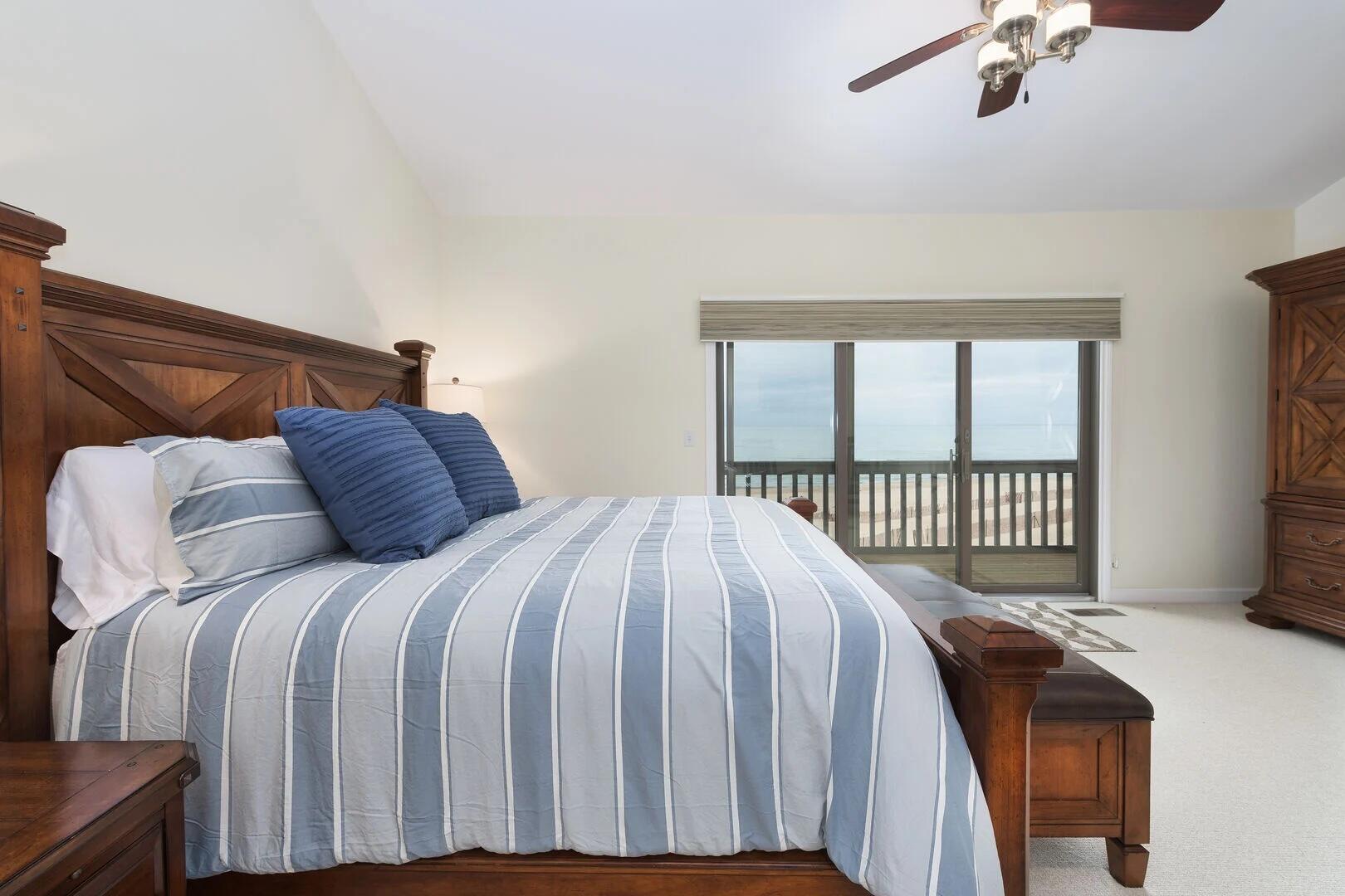 69 North Shore Drive, 3