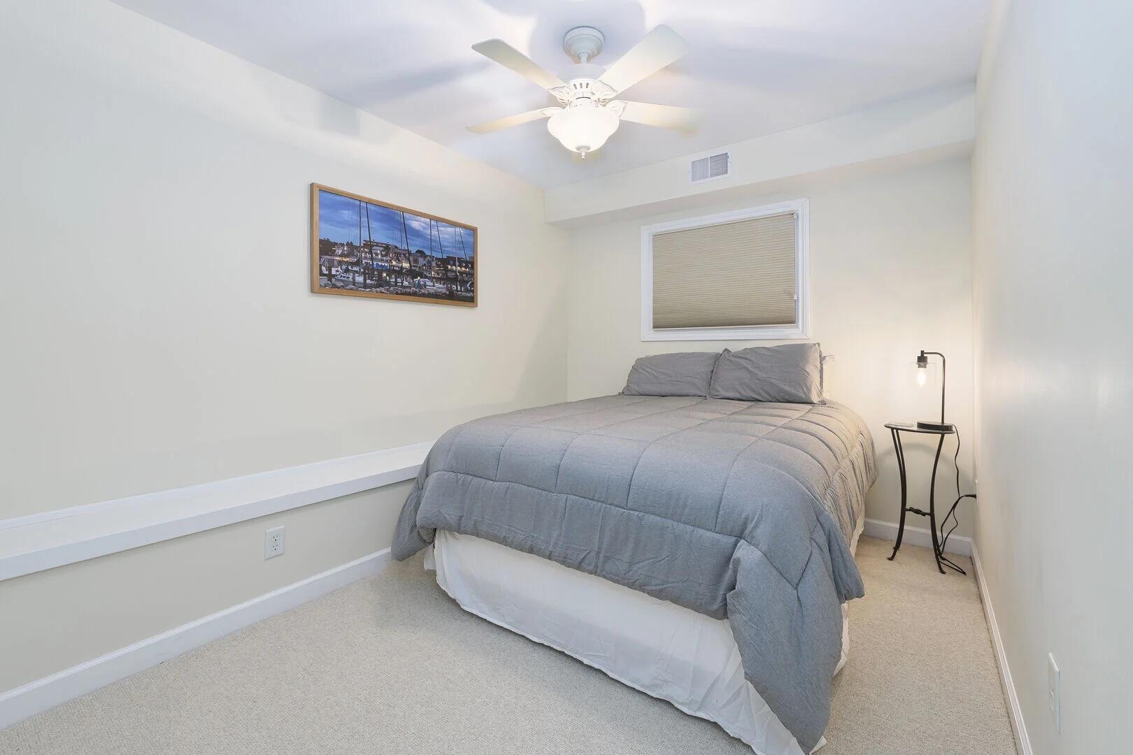 69 North Shore Drive, 3