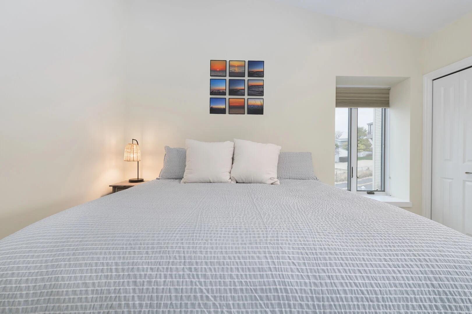 69 North Shore Drive, 3